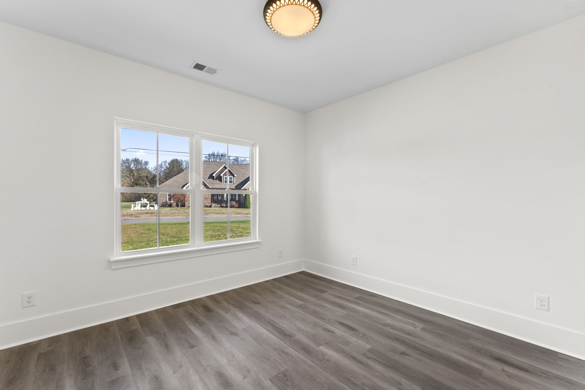 510 Apple Blossom Trl Property Photo 20