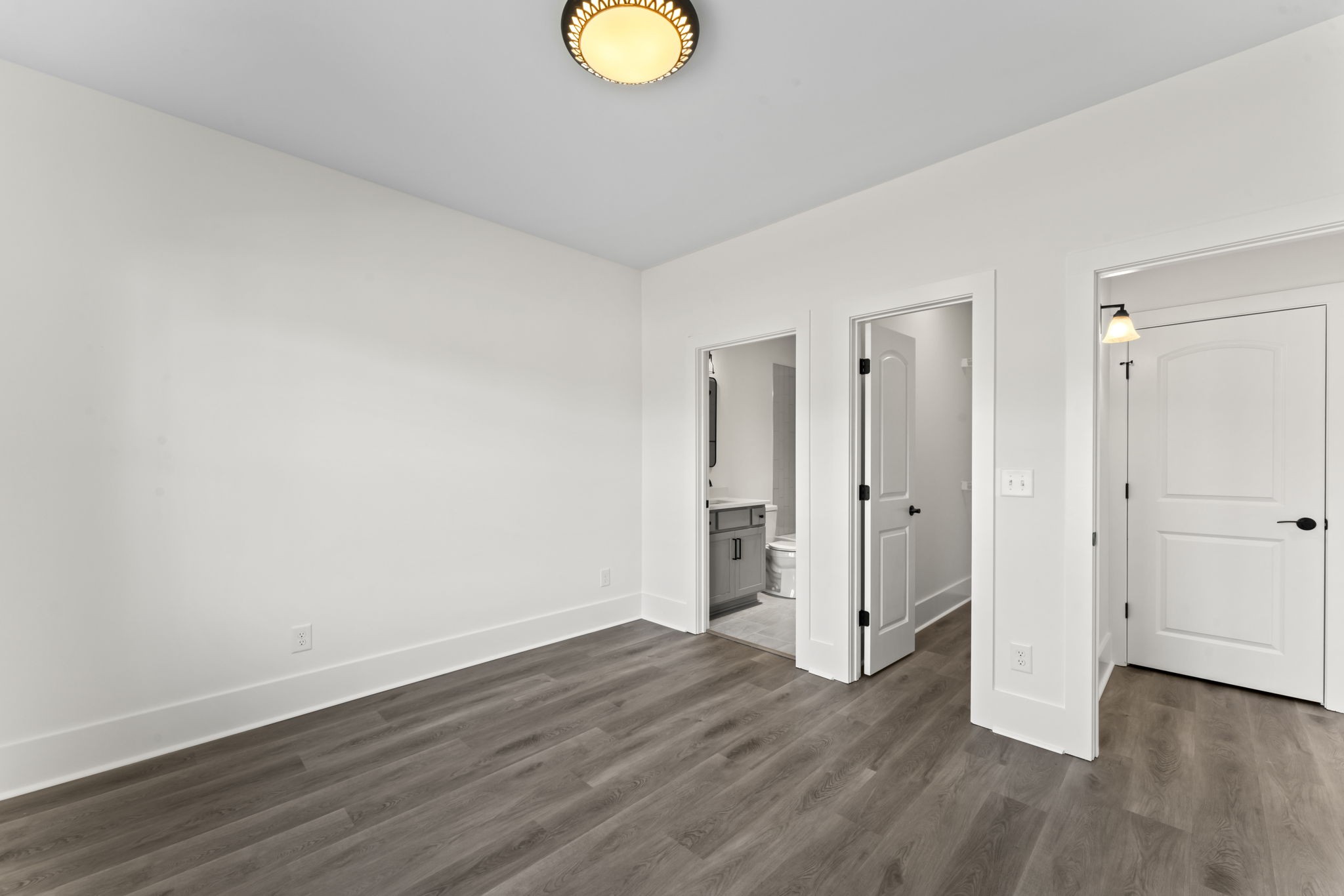 510 Apple Blossom Trl Property Photo 21