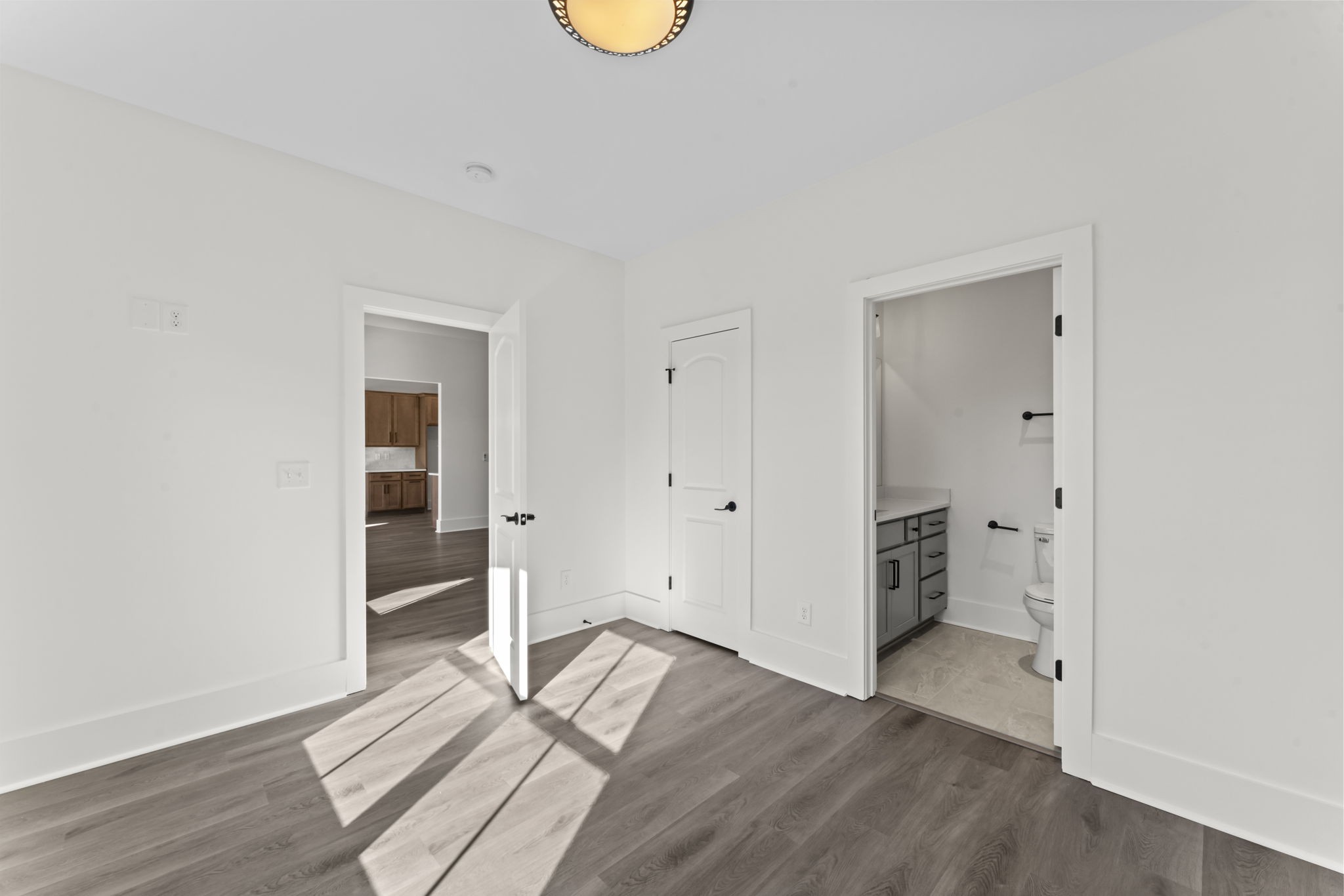 510 Apple Blossom Trl Property Photo 24