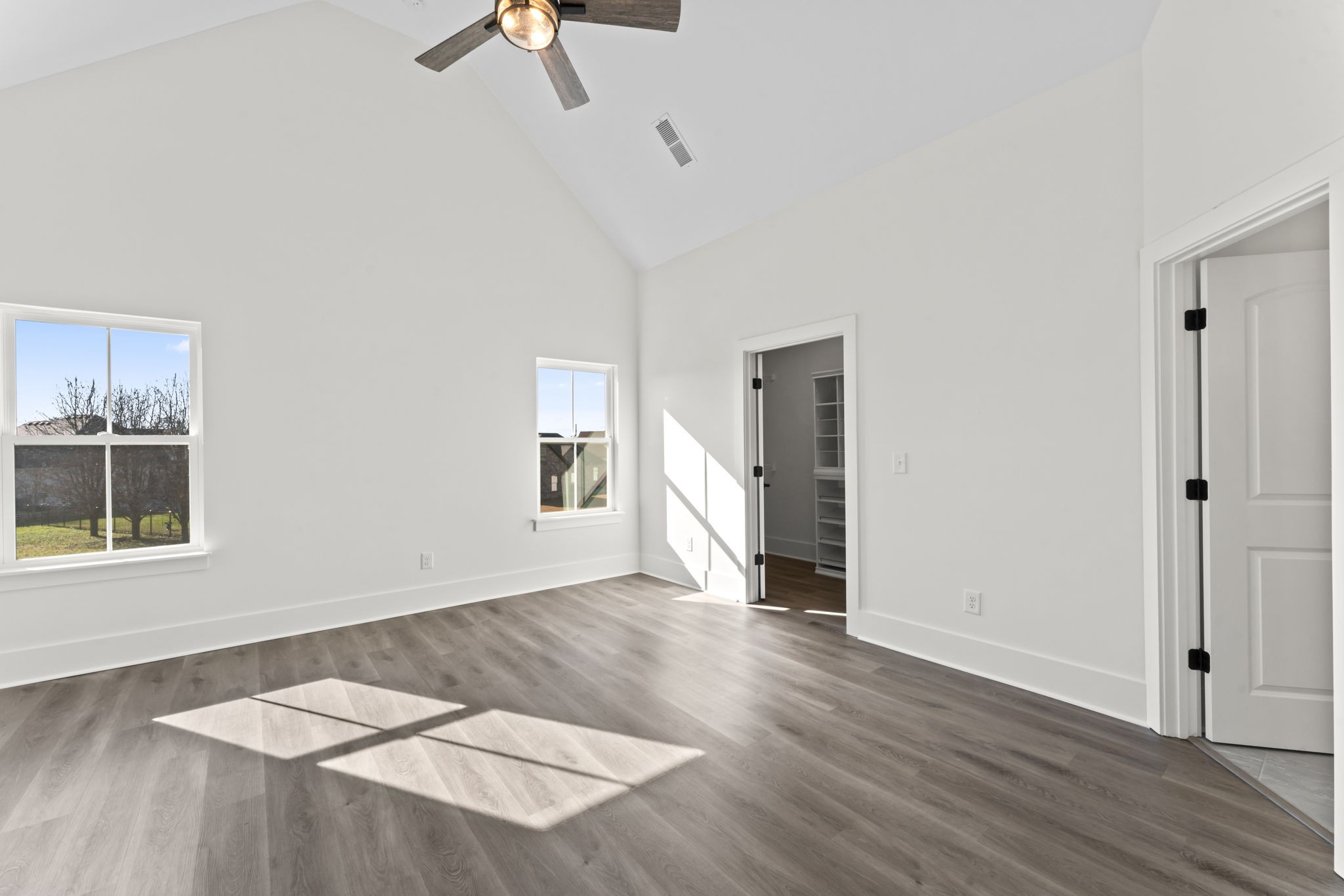 510 Apple Blossom Trl Property Photo 26