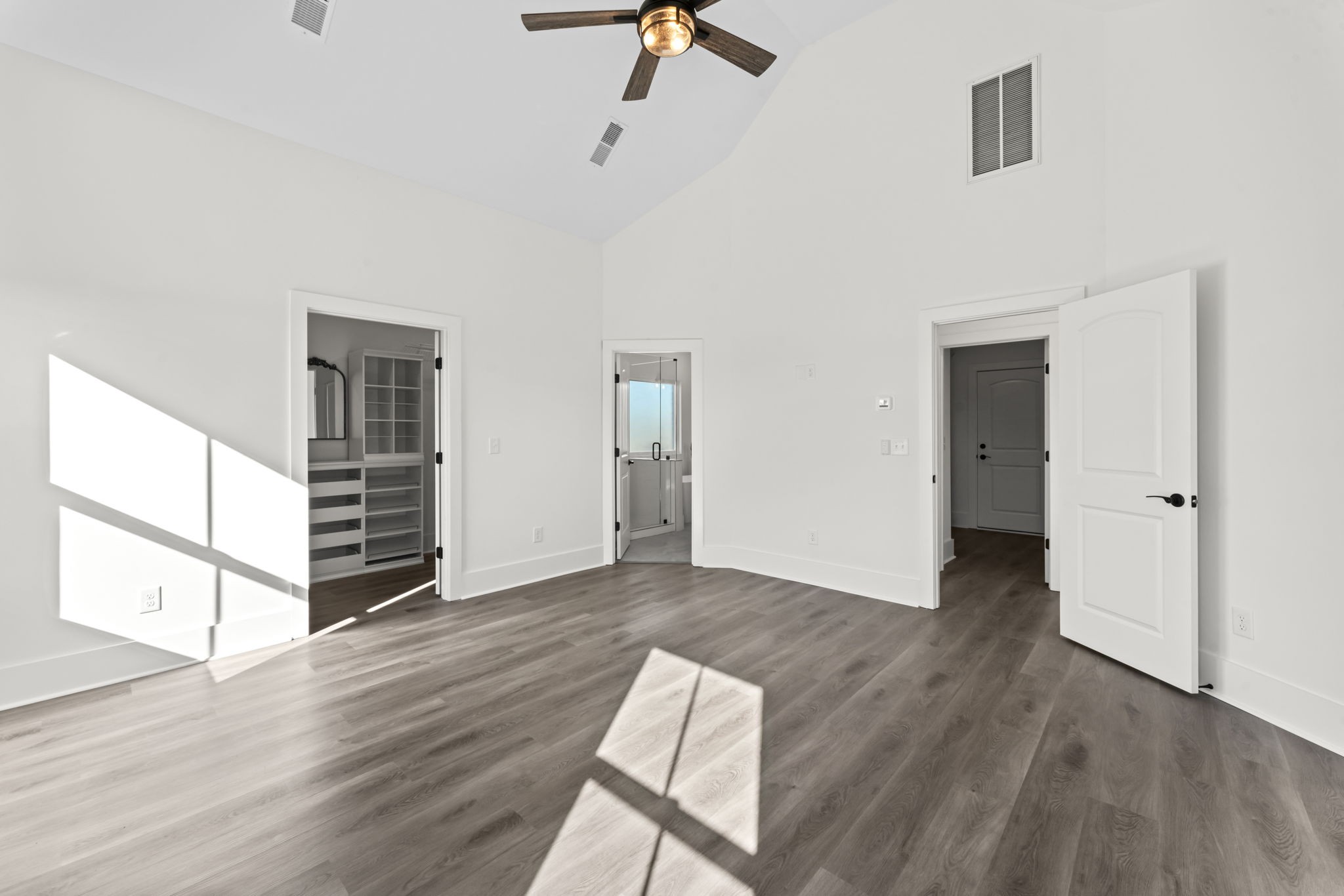 510 Apple Blossom Trl Property Photo 27