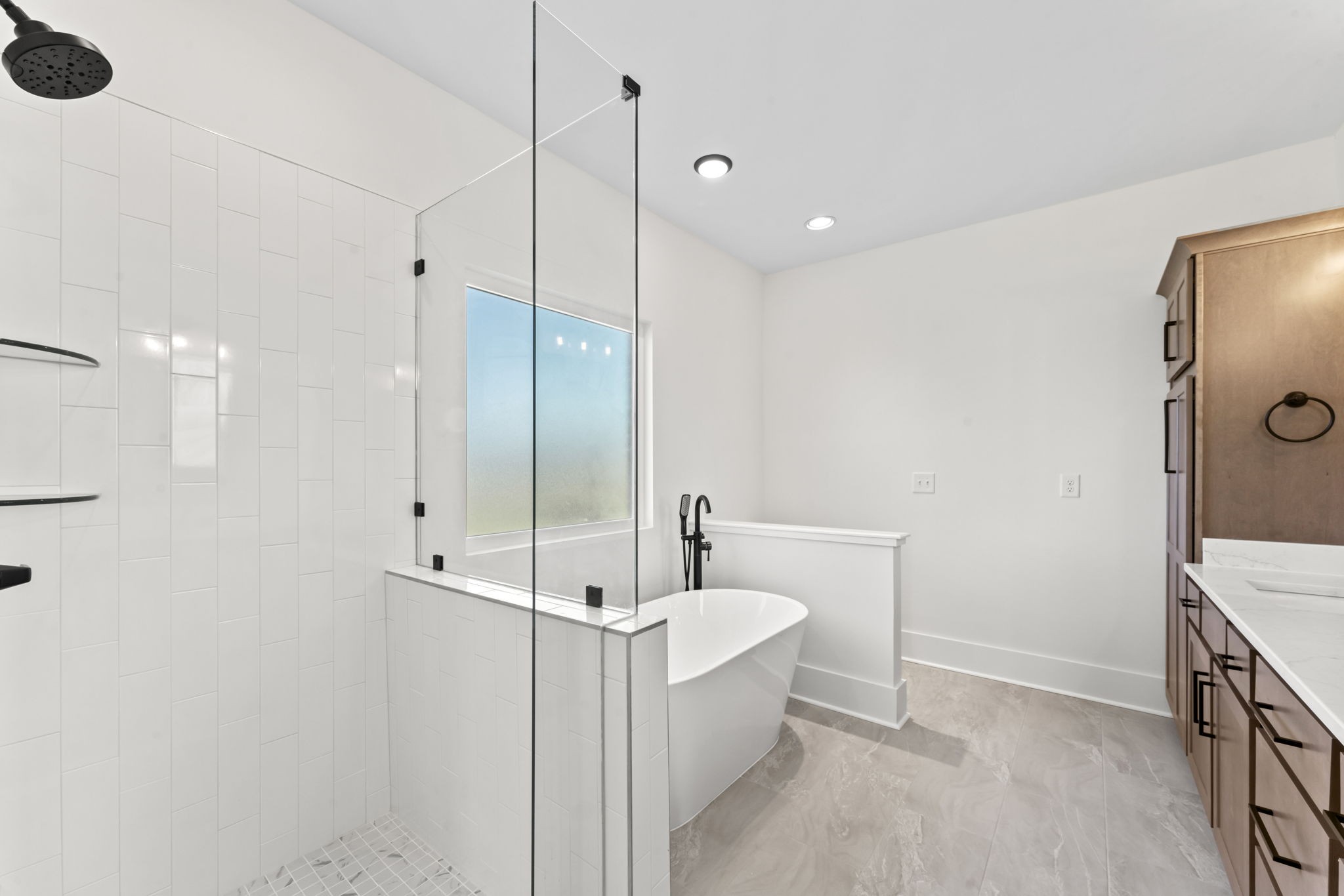 510 Apple Blossom Trl Property Photo 30