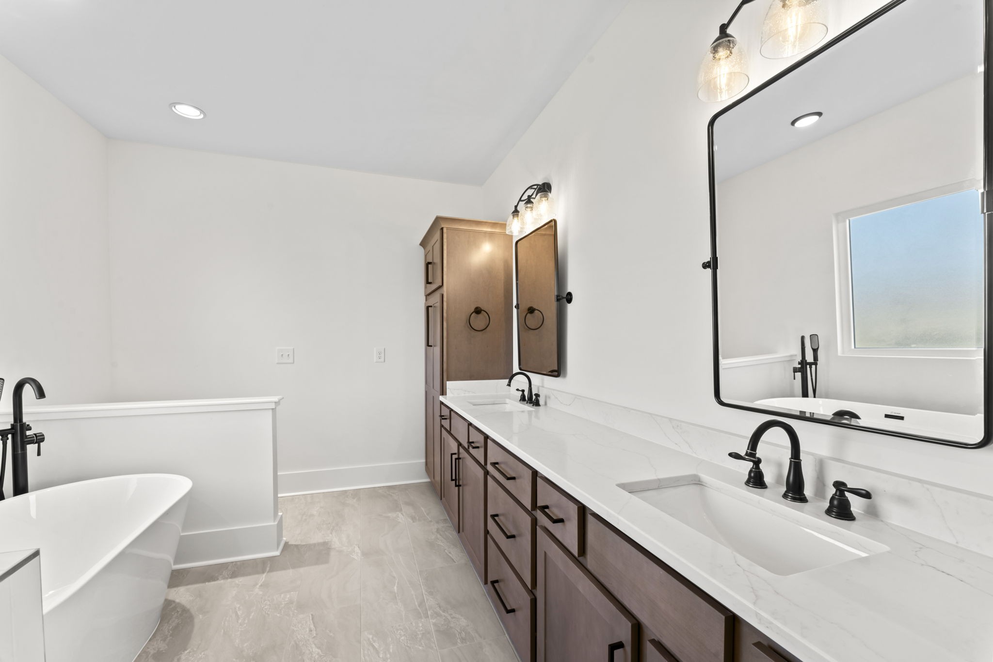 510 Apple Blossom Trl Property Photo 31