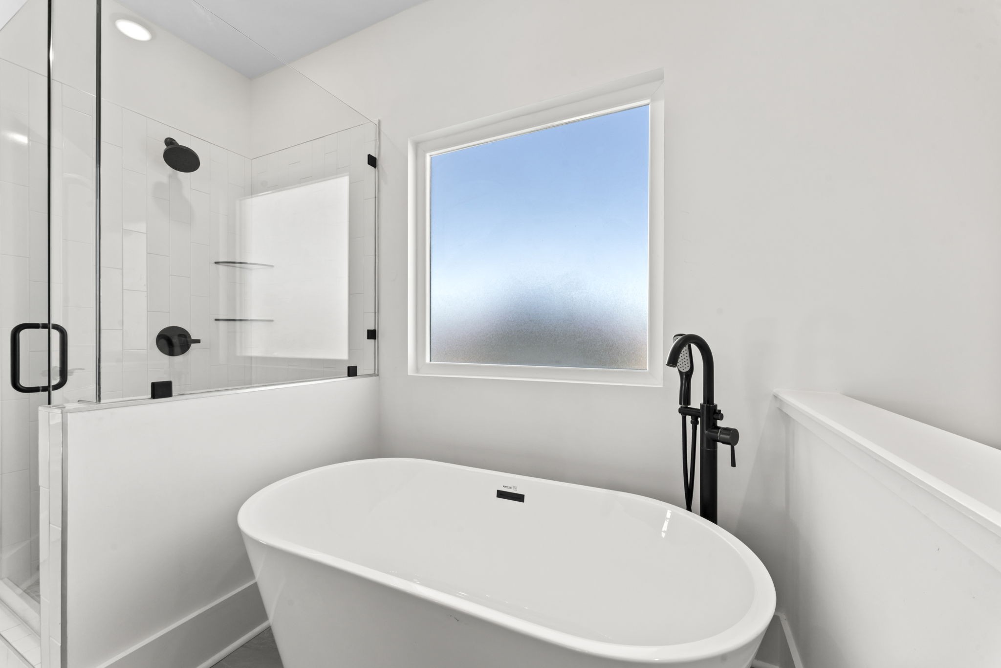 510 Apple Blossom Trl Property Photo 33