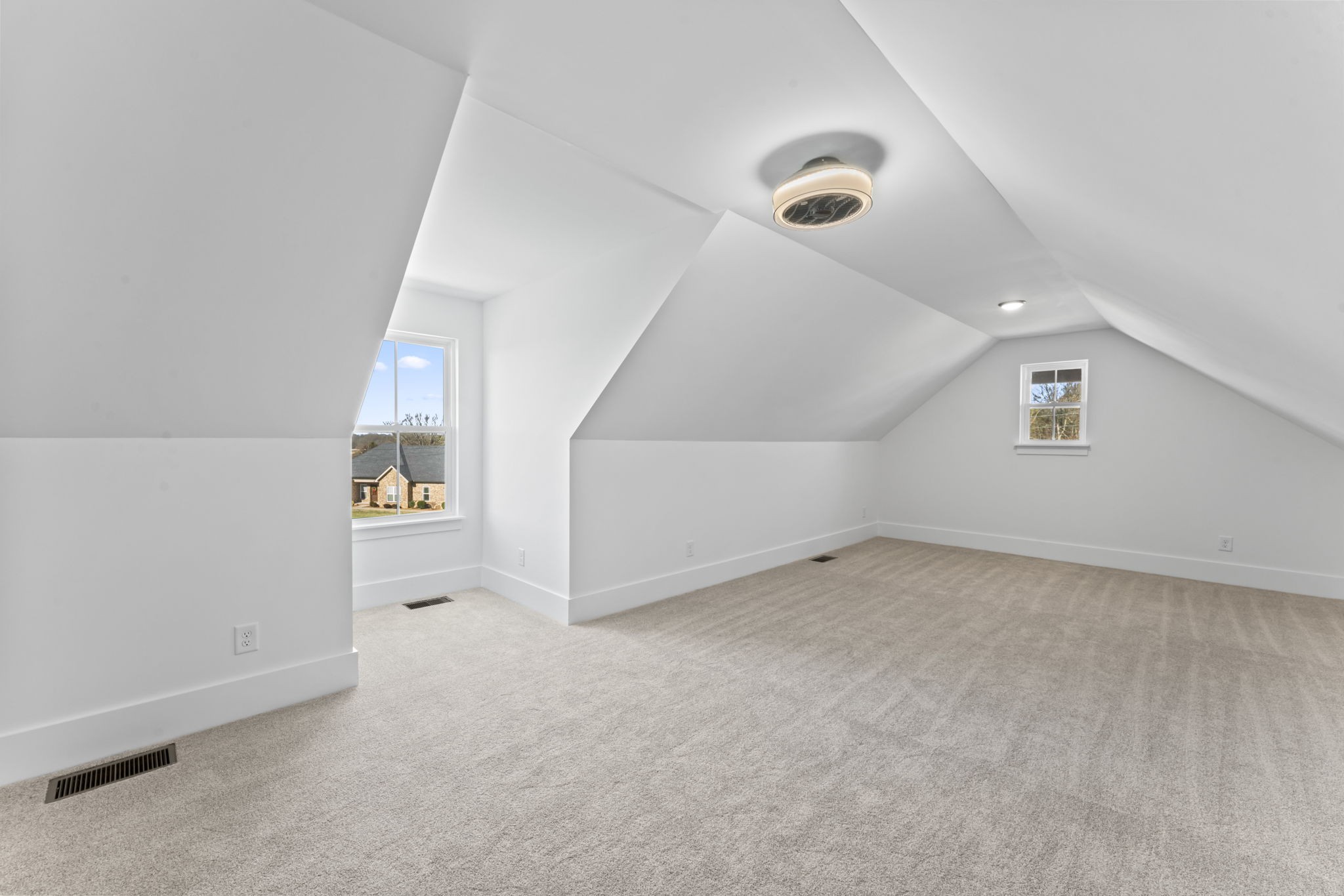 510 Apple Blossom Trl Property Photo 36