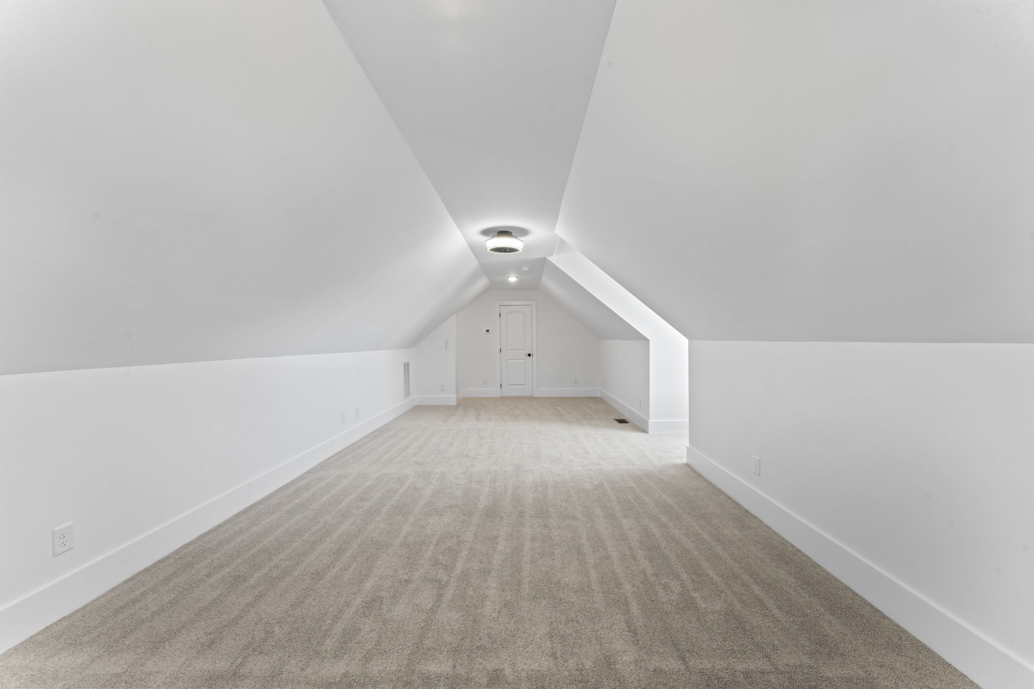 510 Apple Blossom Trl Property Photo 37