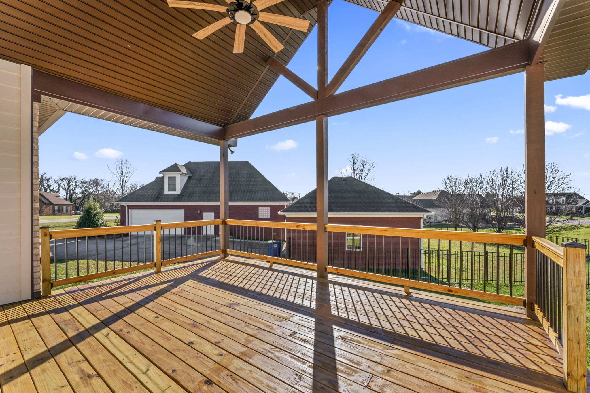 510 Apple Blossom Trl Property Photo 38