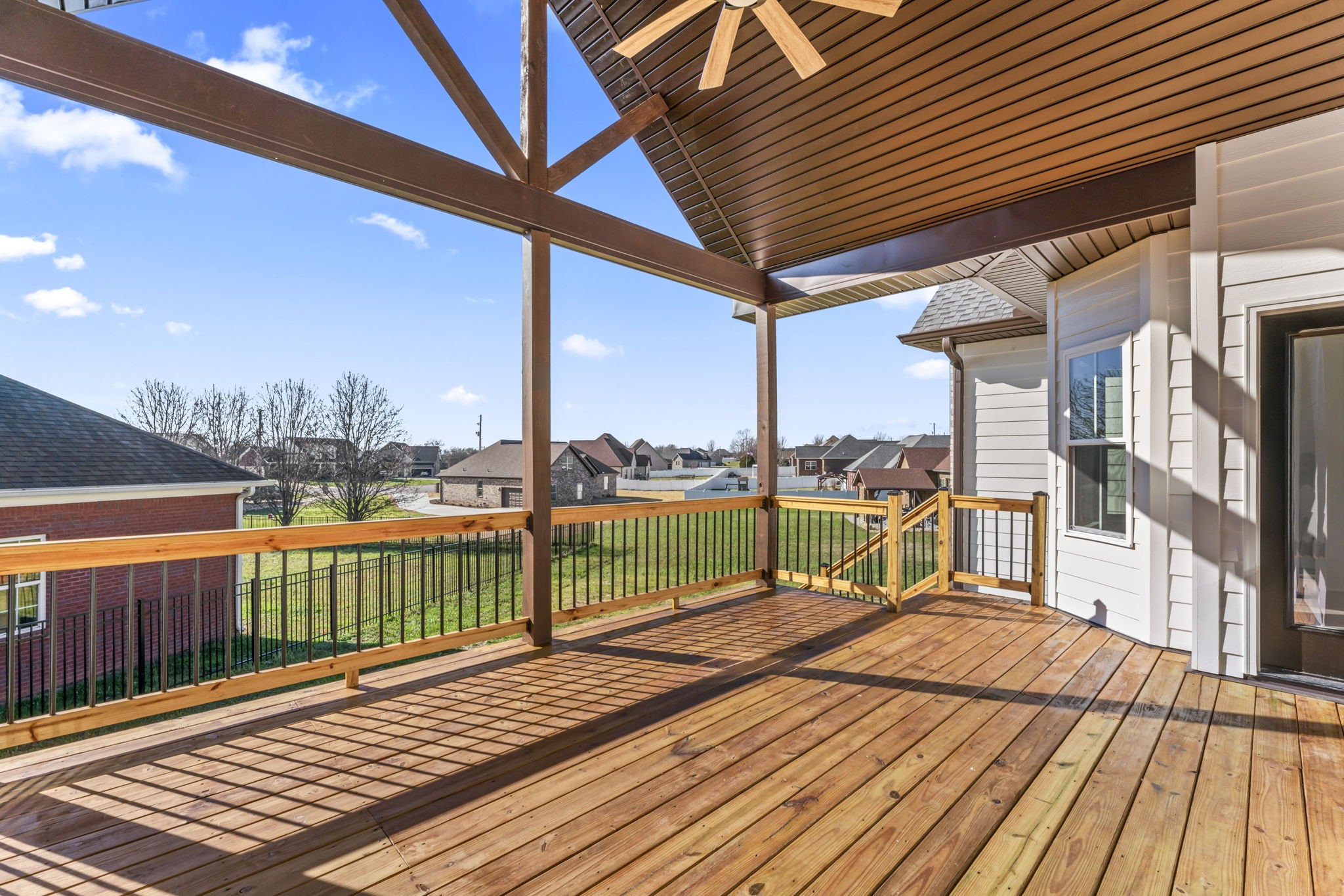 510 Apple Blossom Trl Property Photo 39