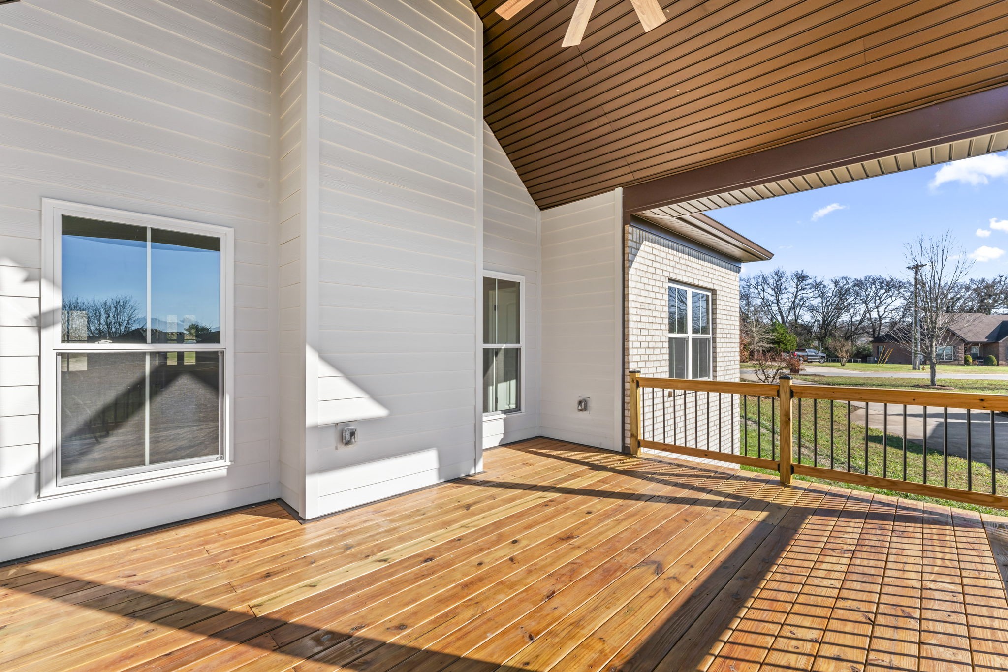510 Apple Blossom Trl Property Photo 40