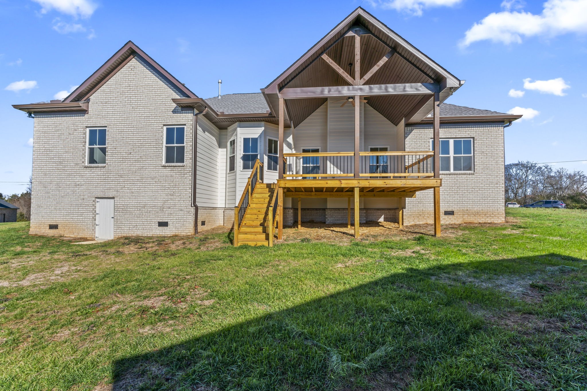 510 Apple Blossom Trl Property Photo 43