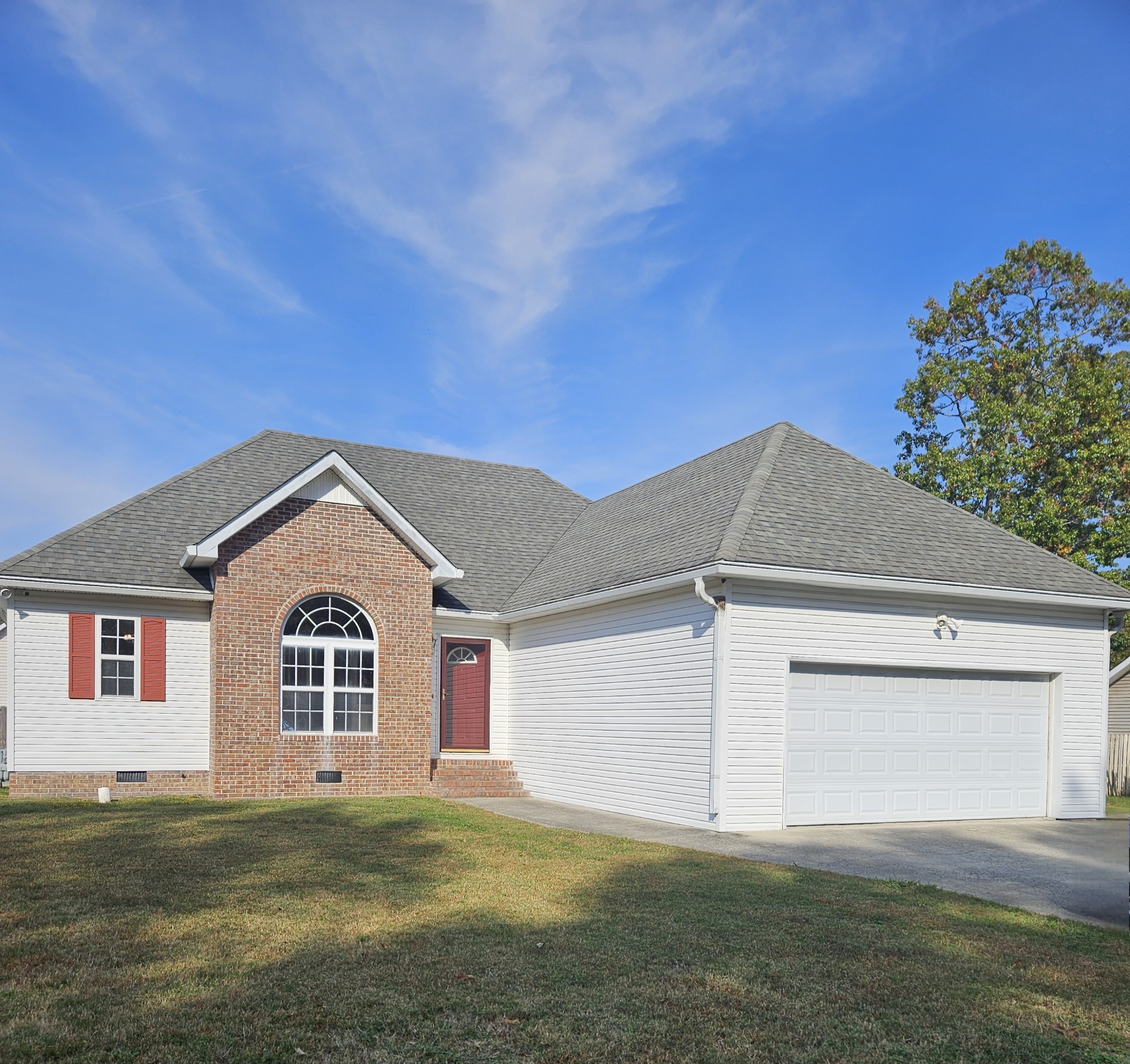 212 Jennings Cir Property Photo 2