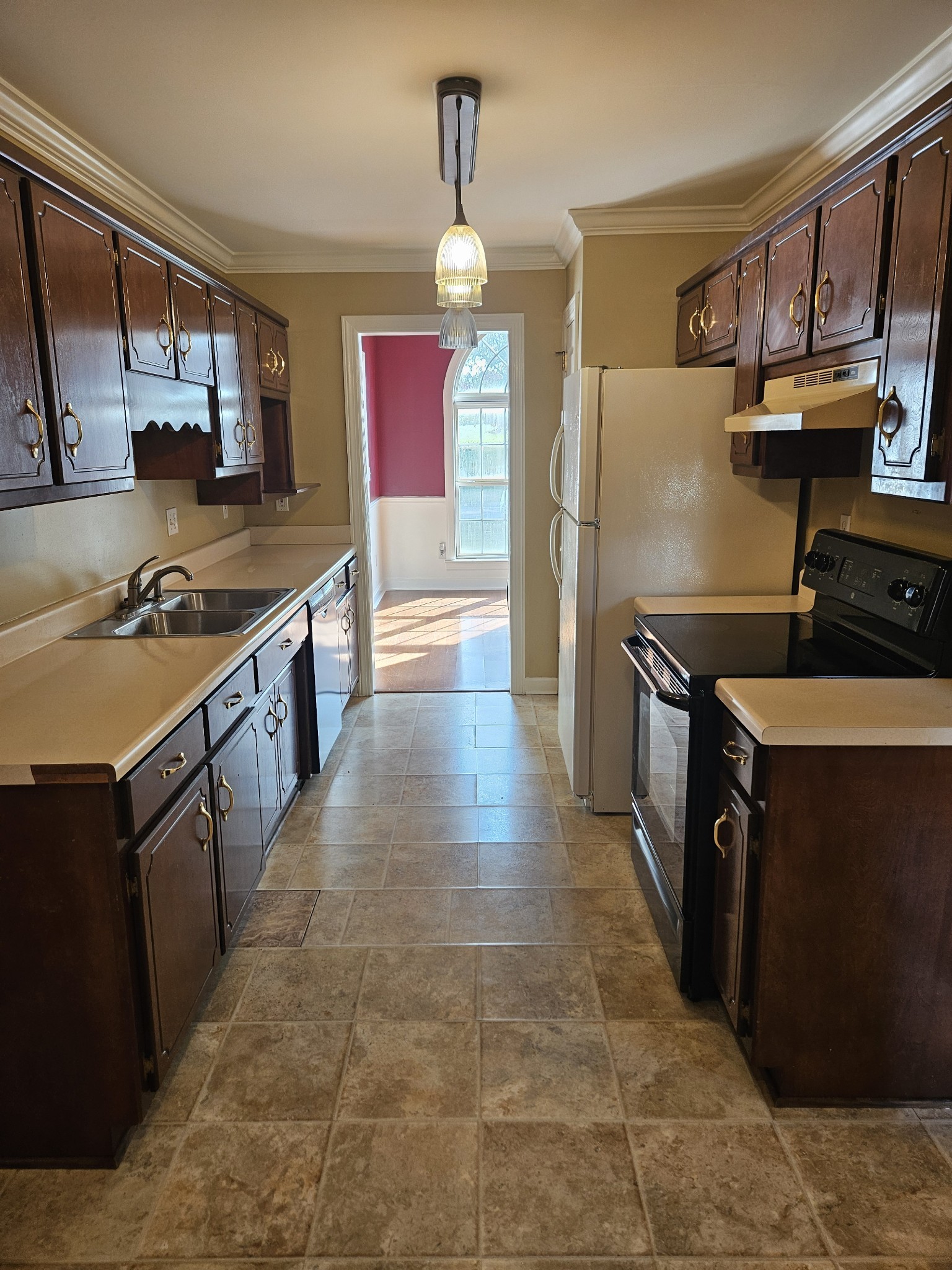 212 Jennings Cir Property Photo 7