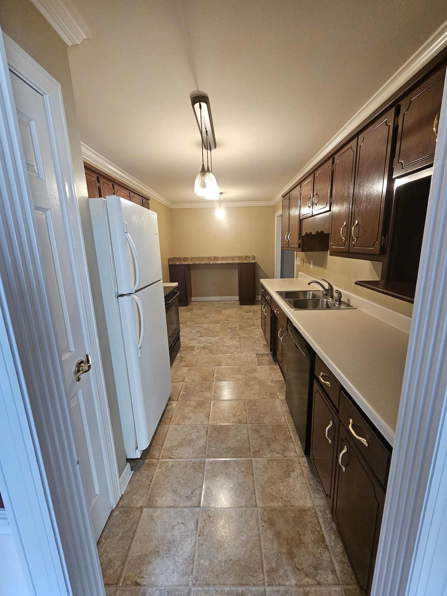 212 Jennings Cir Property Photo 8