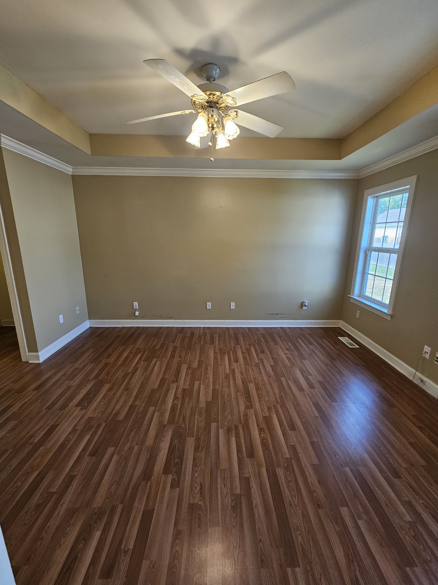212 Jennings Cir Property Photo 11