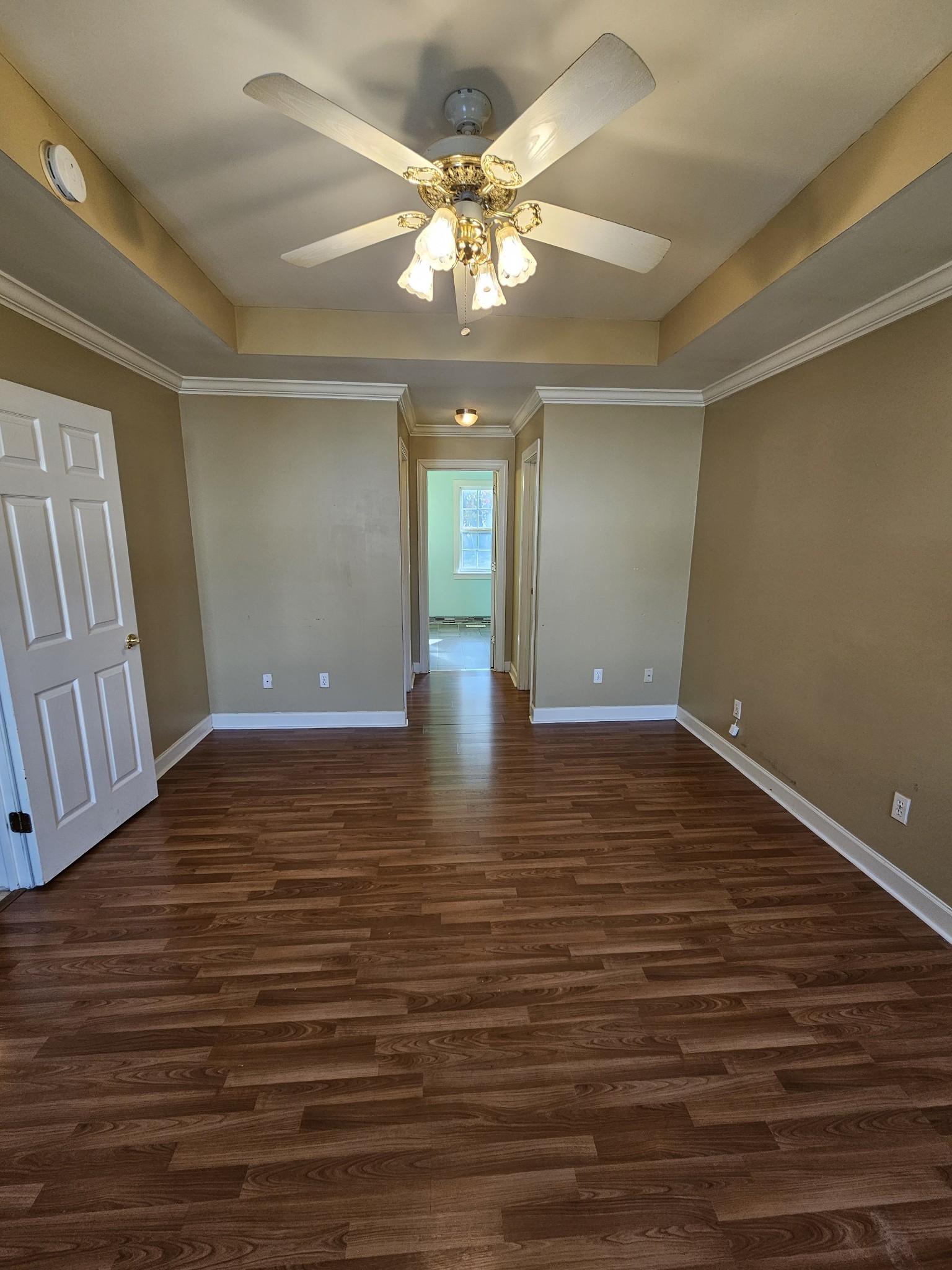 212 Jennings Cir Property Photo 12