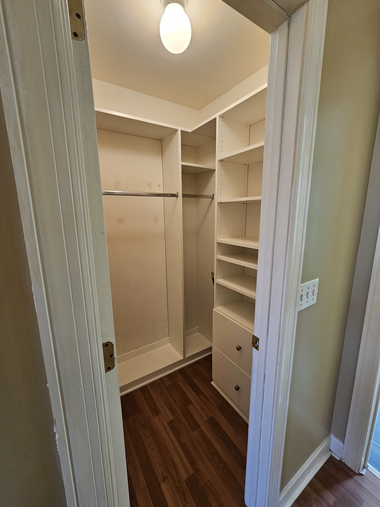 212 Jennings Cir Property Photo 13