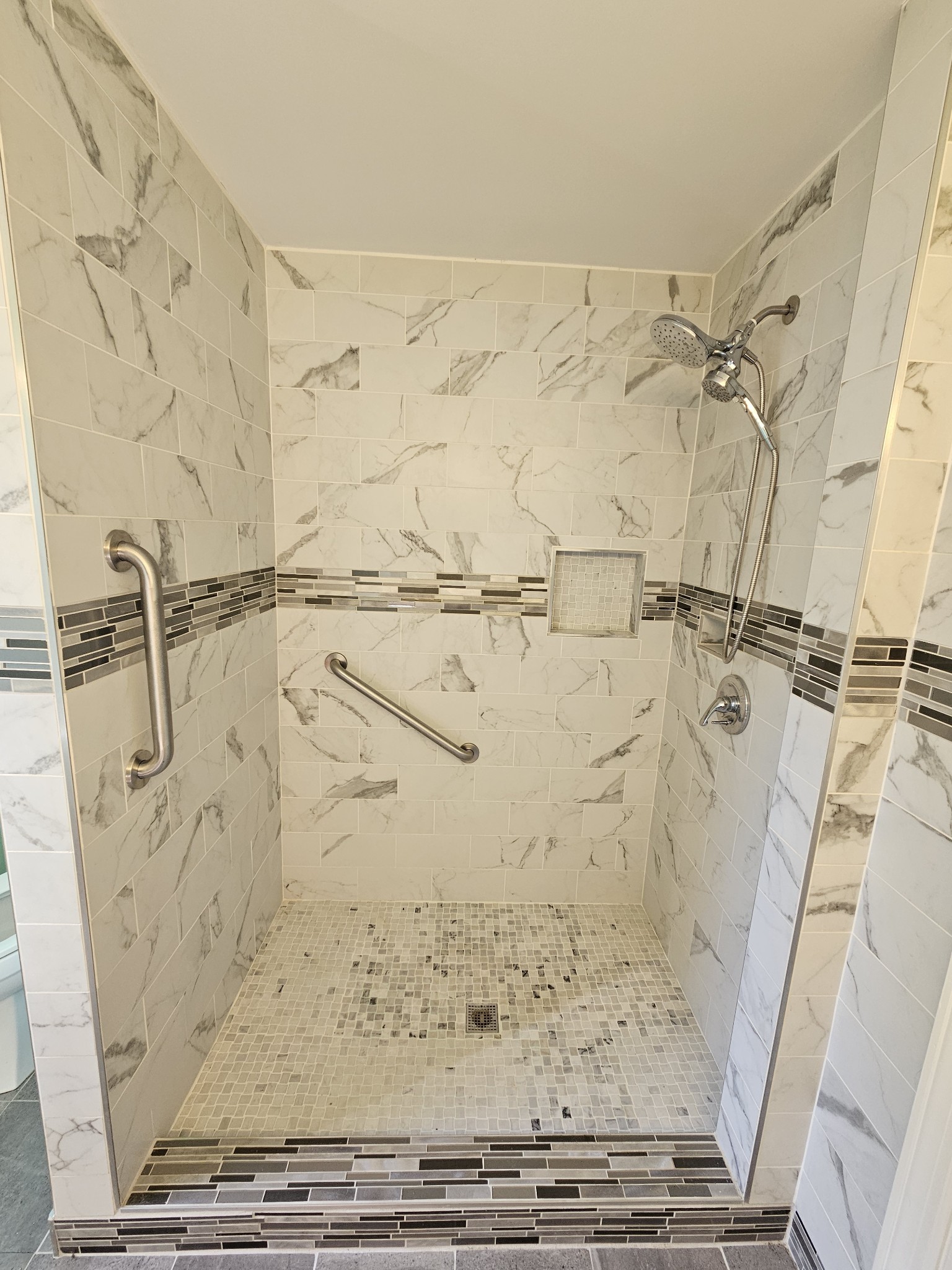 212 Jennings Cir Property Photo 15