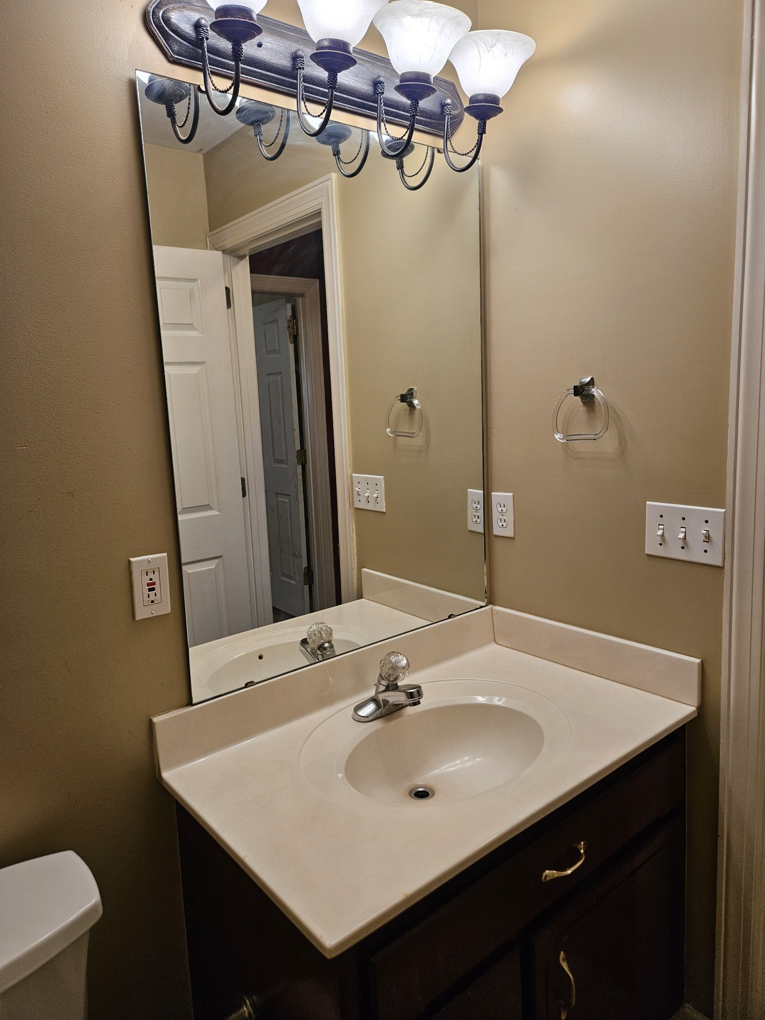 212 Jennings Cir Property Photo 18