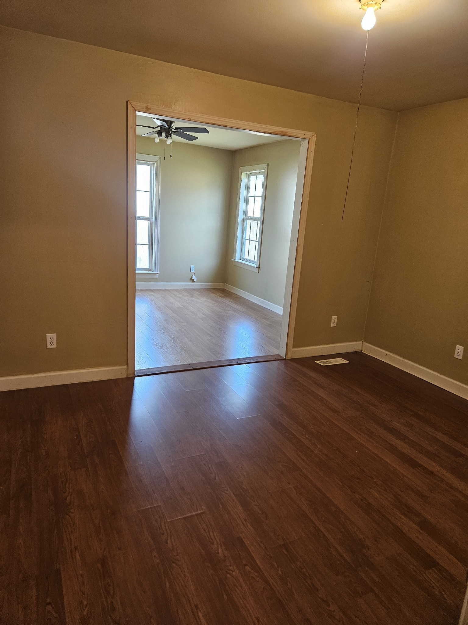 212 Jennings Cir Property Photo 19