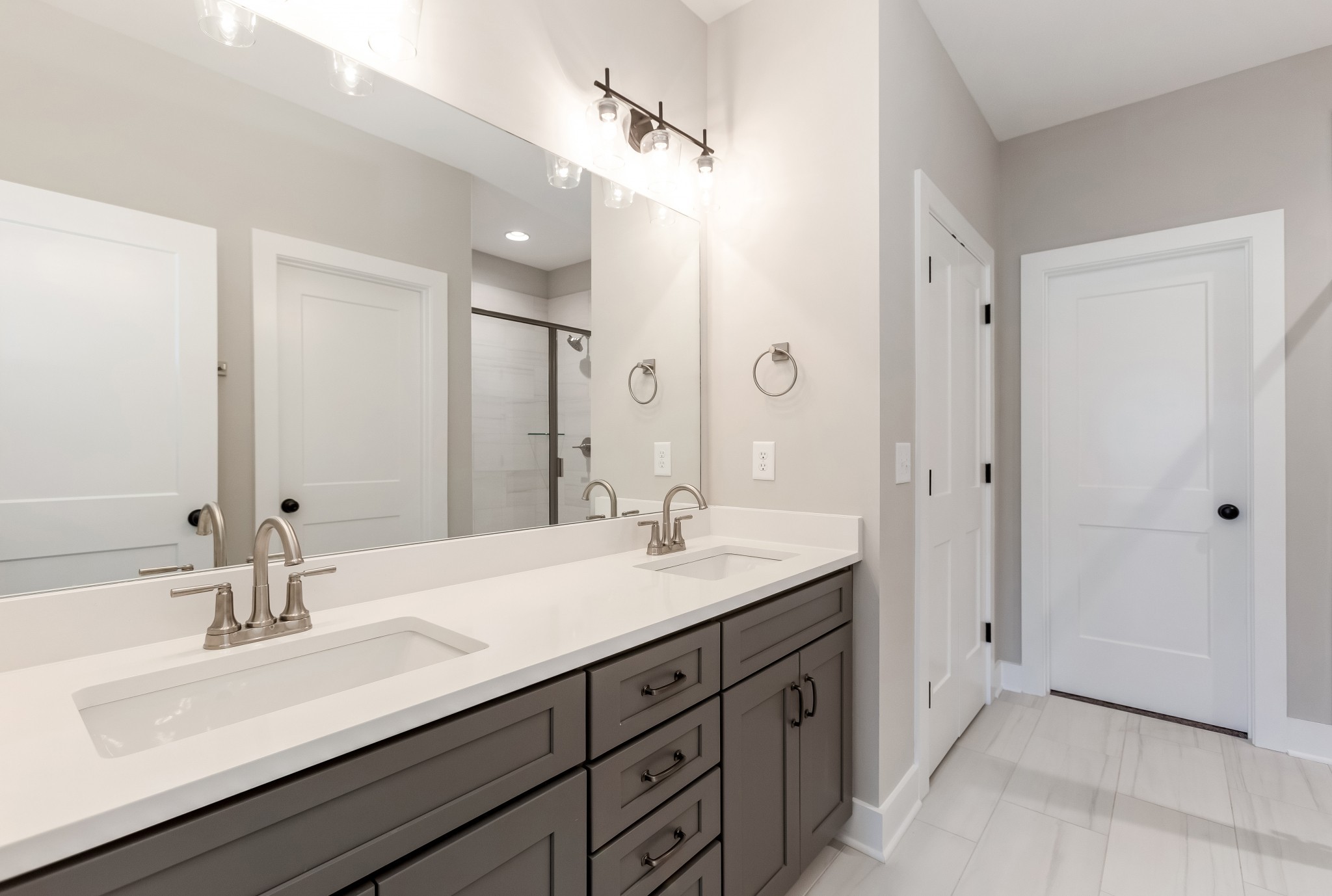 300 Jasmine Park Property Photo 19