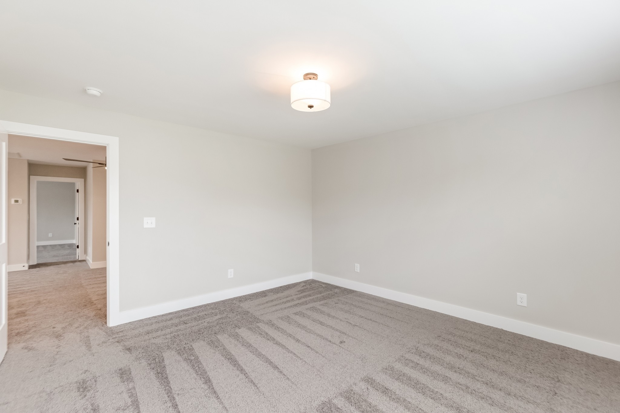 300 Jasmine Park Property Photo 20