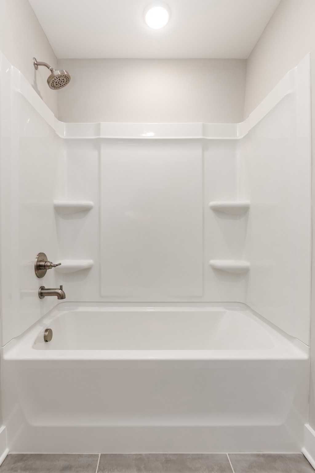 300 Jasmine Park Property Photo 21