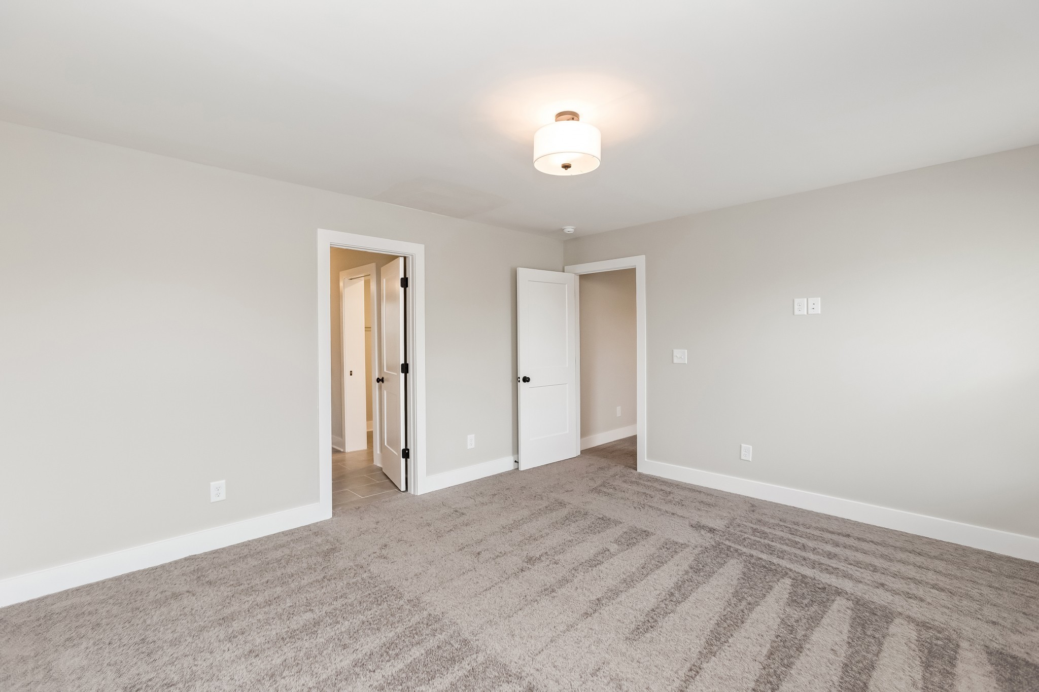 300 Jasmine Park Property Photo 23