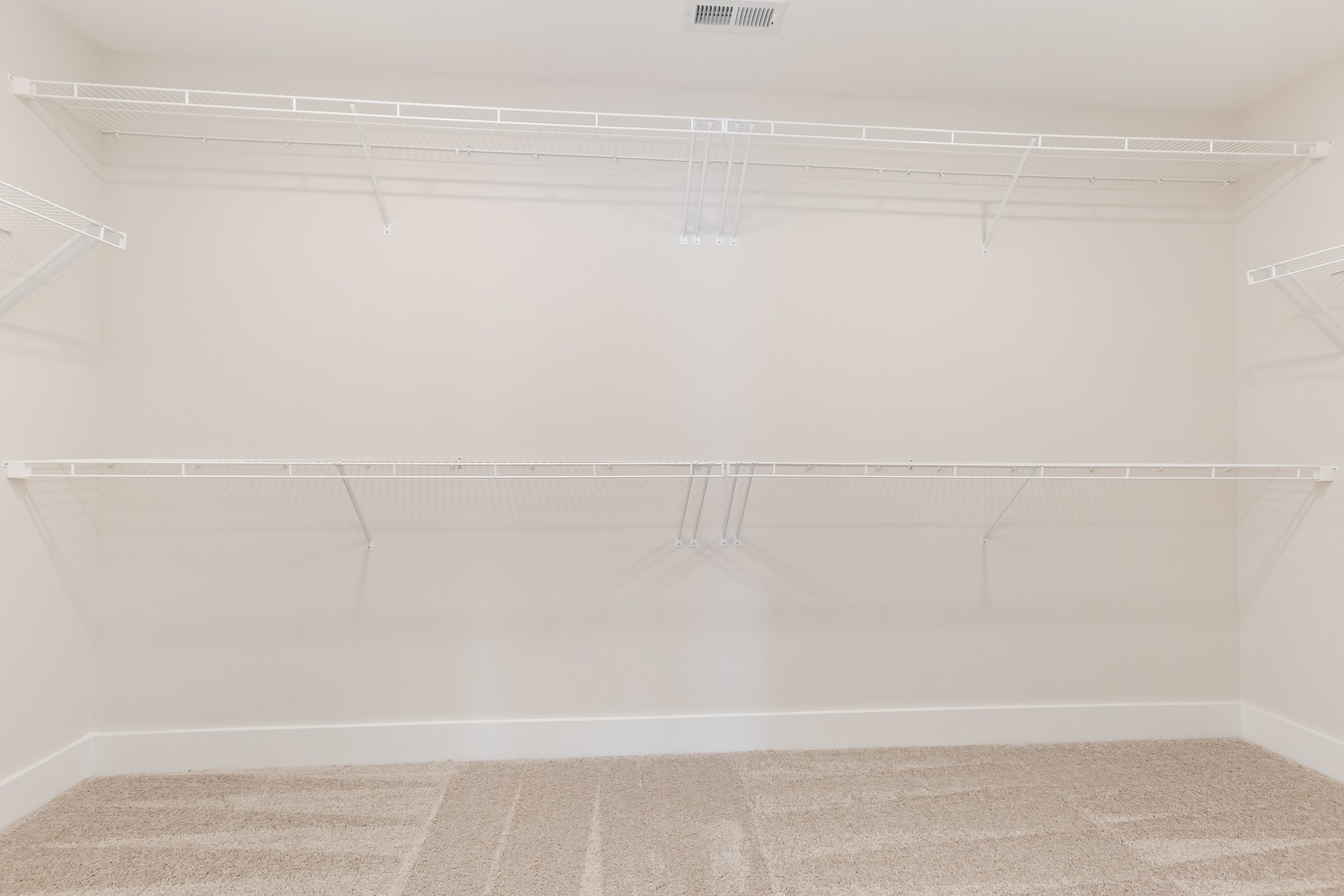 323 Jasmine Park Property Photo 23