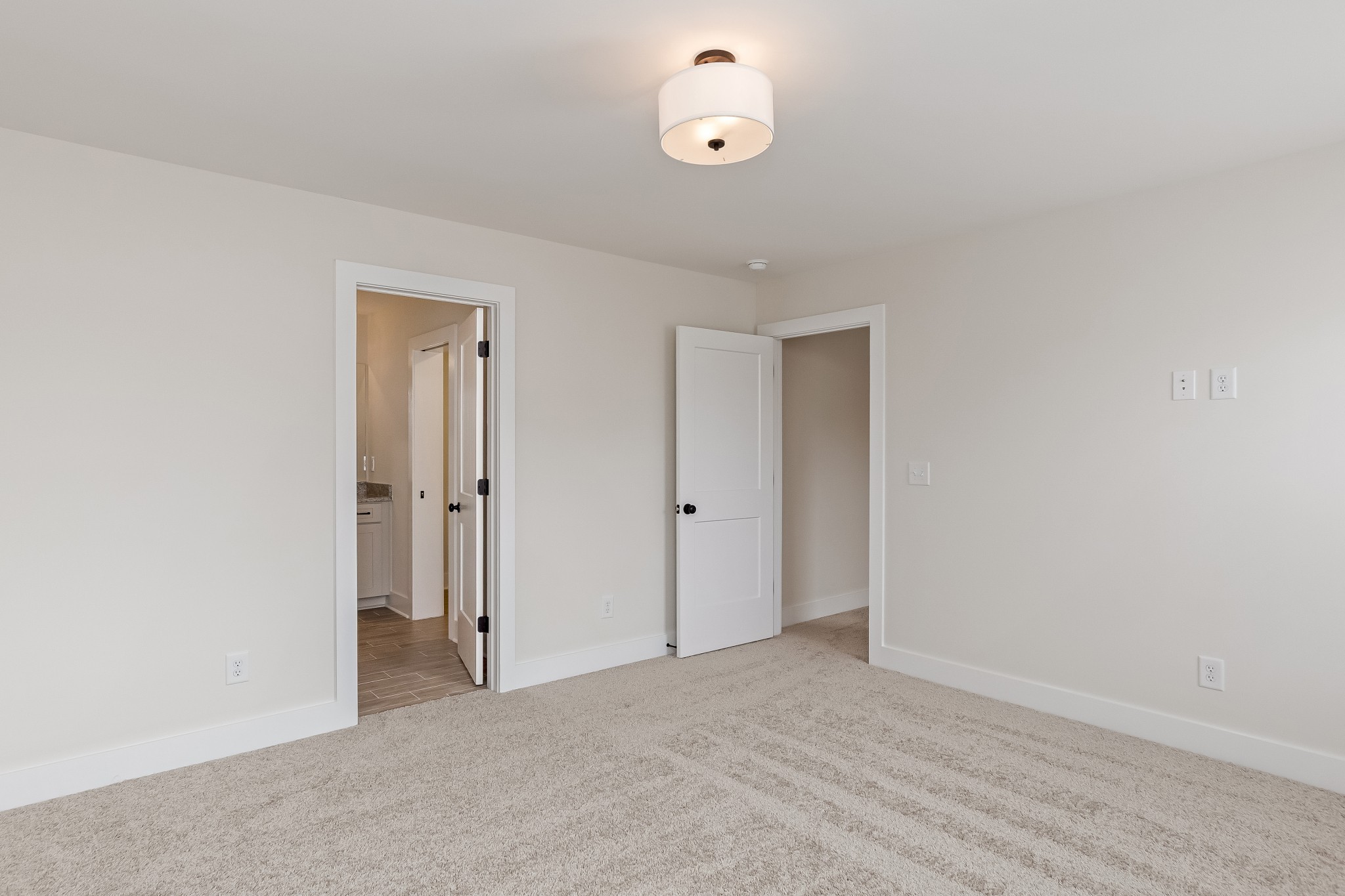 313 Jasmine Park Property Photo 28