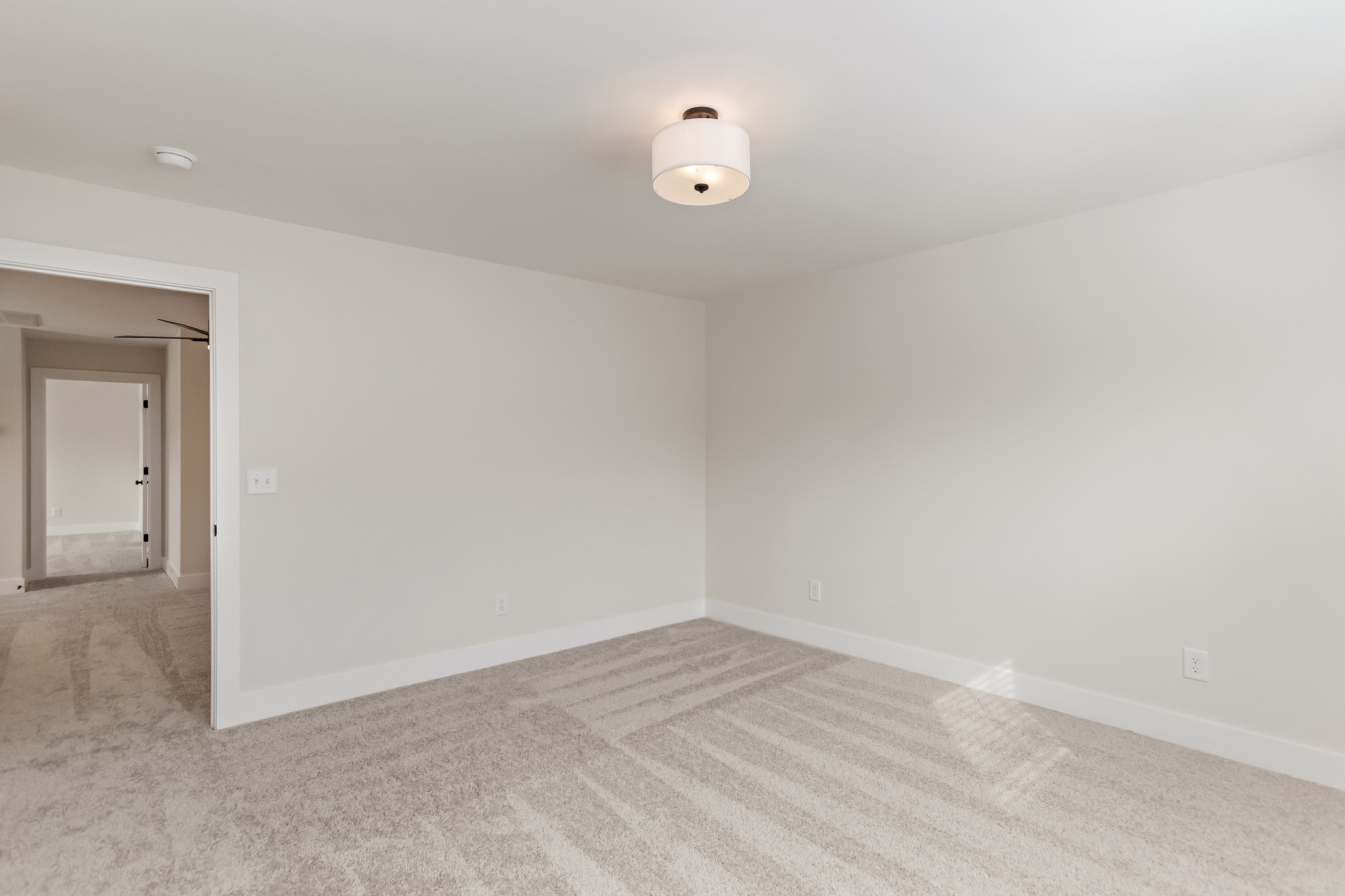 313 Jasmine Park Property Photo 31