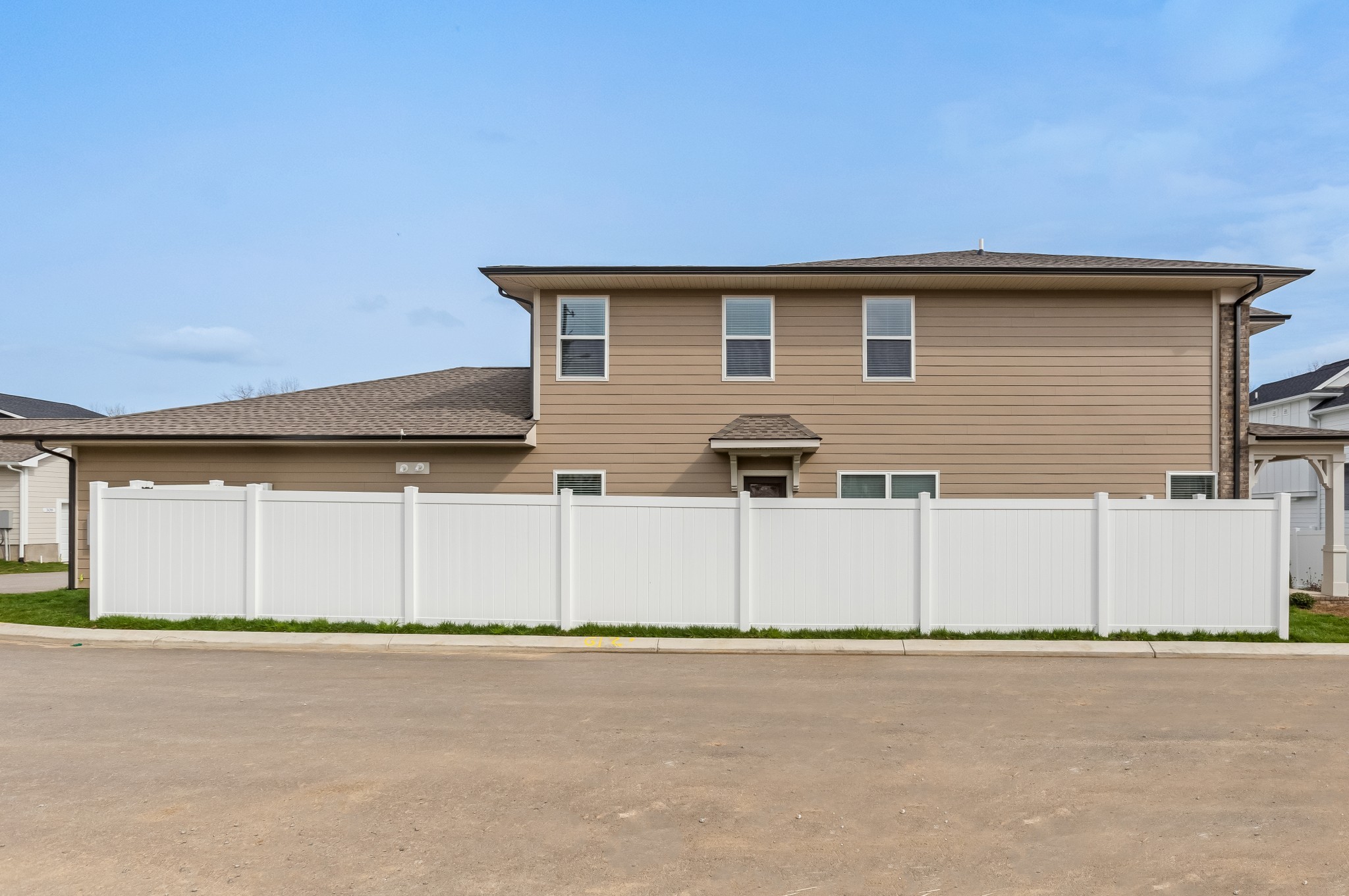 313 Jasmine Park Property Photo 35
