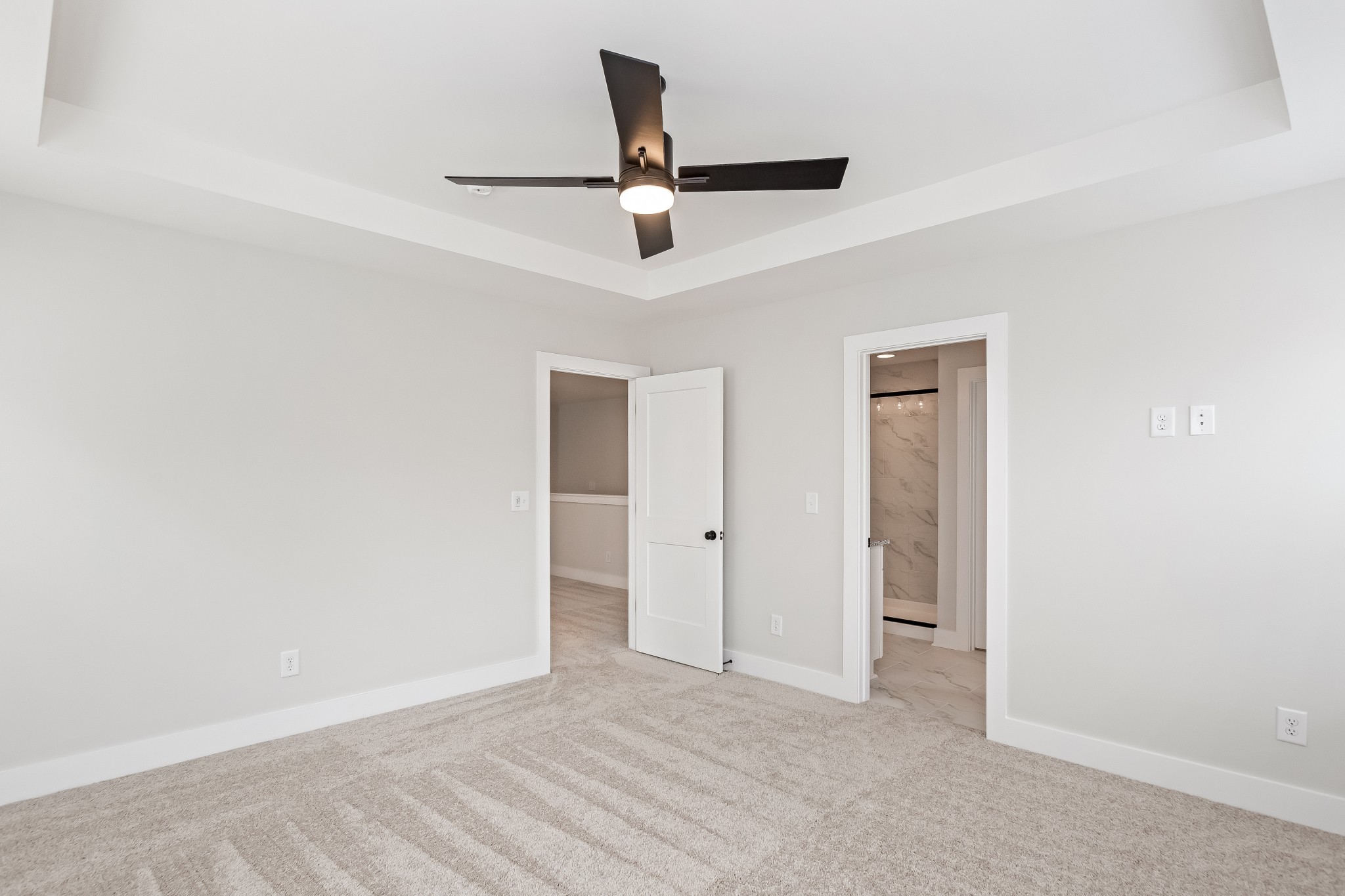 327 Jasmine Park Property Photo 13