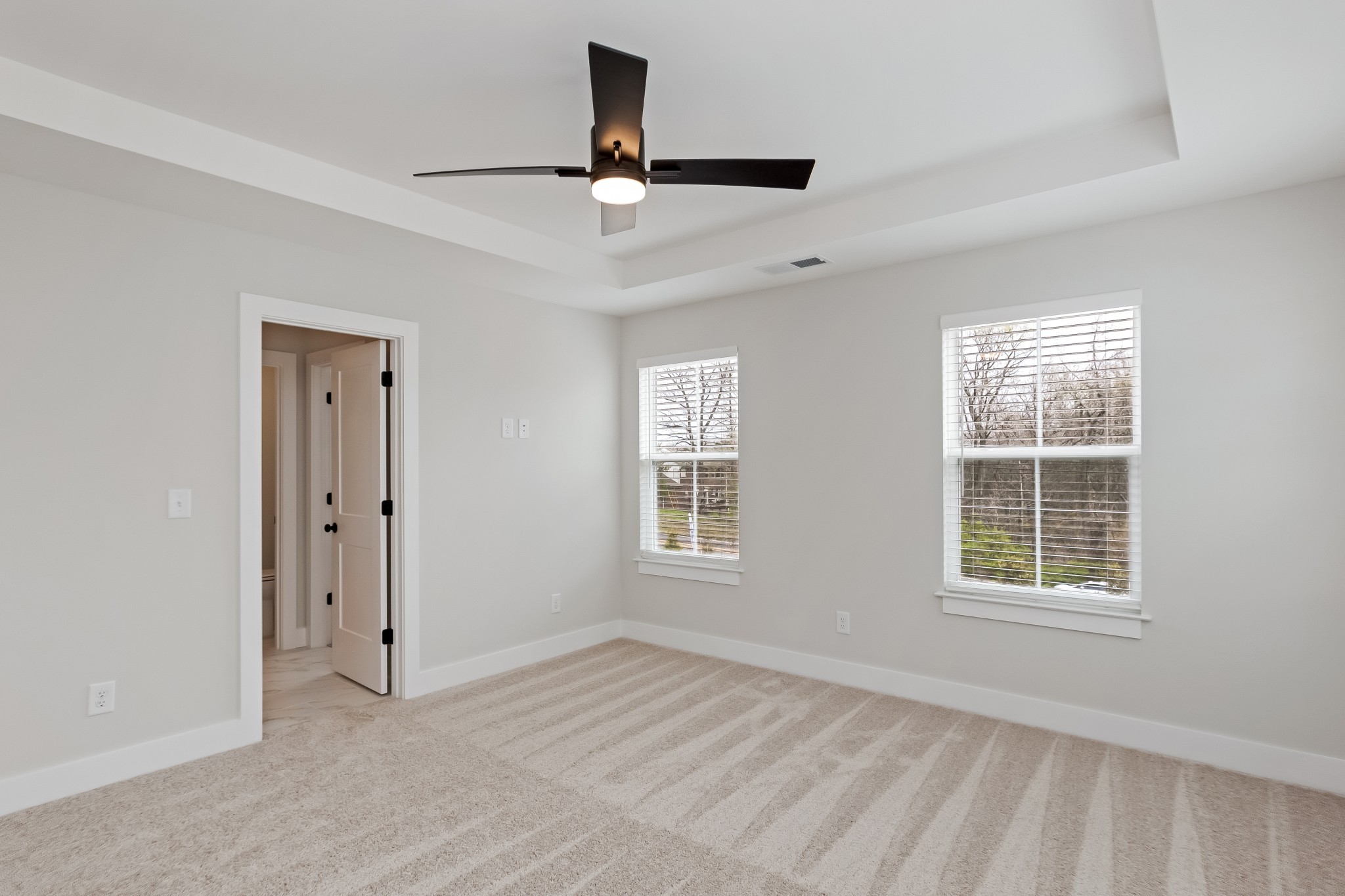 327 Jasmine Park Property Photo 15