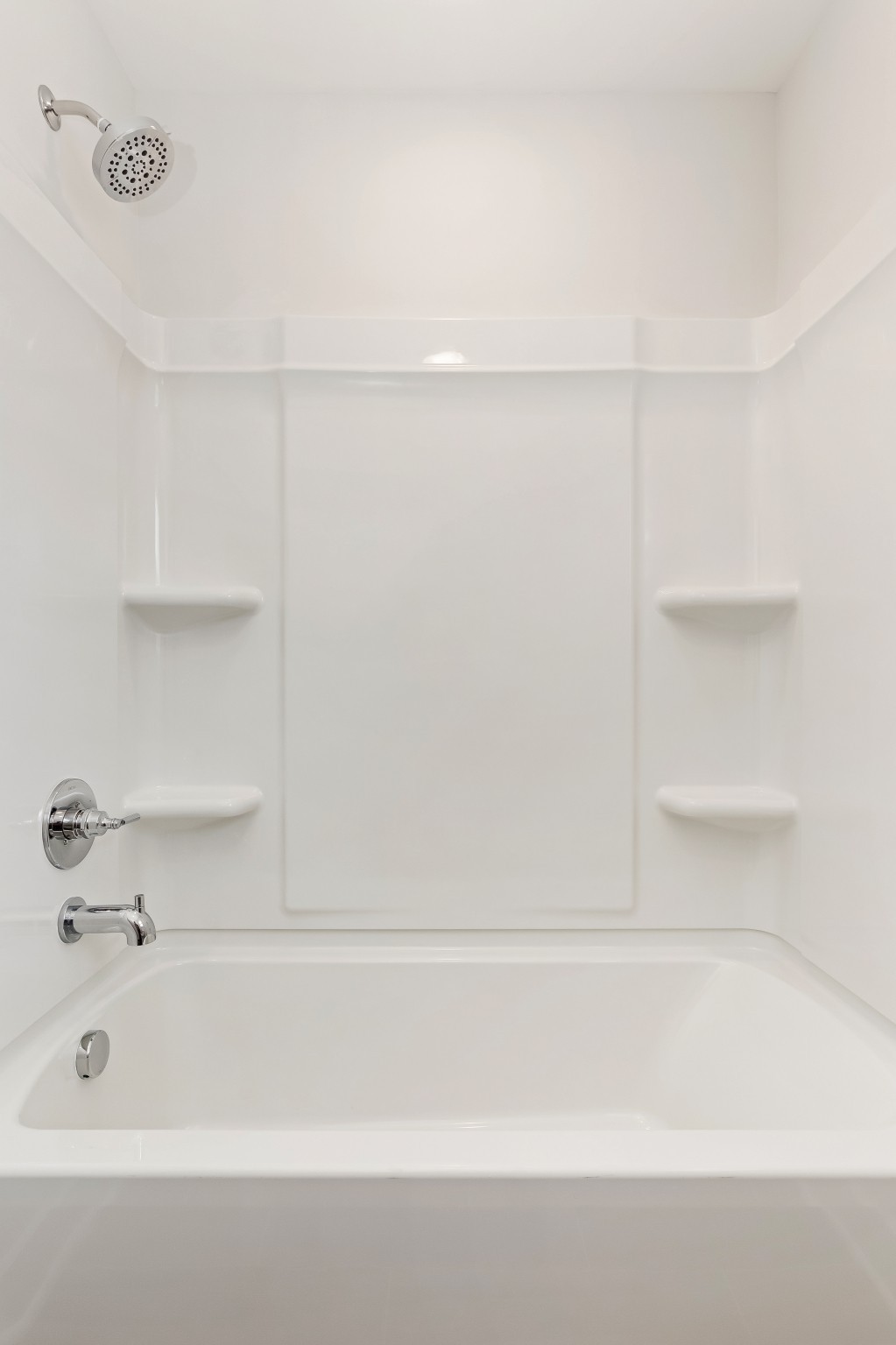 327 Jasmine Park Property Photo 18