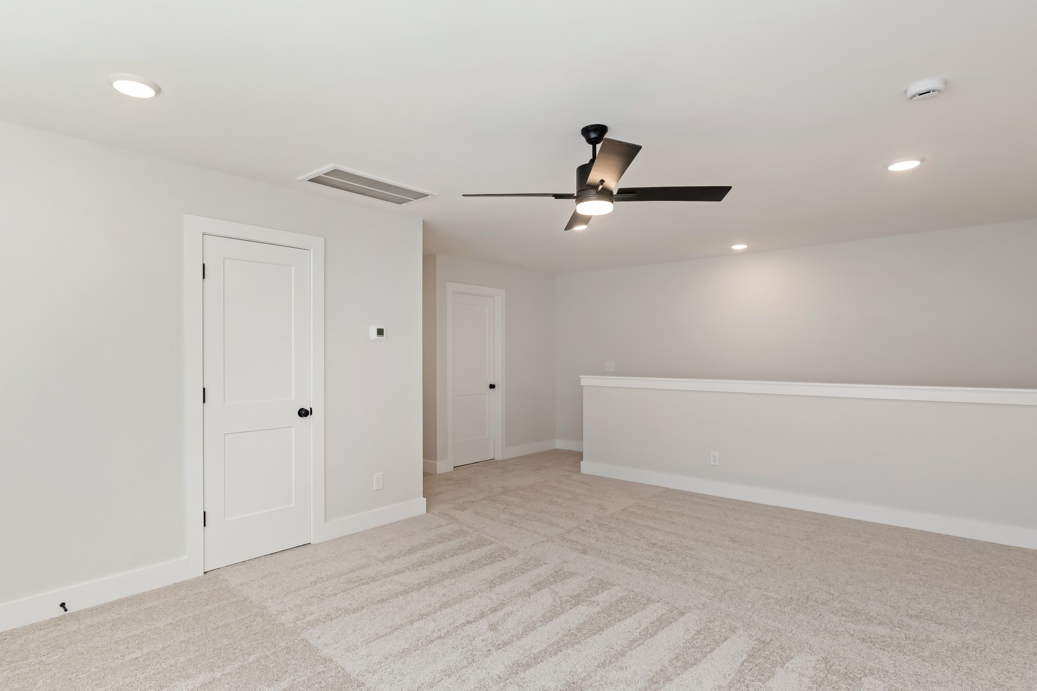 327 Jasmine Park Property Photo 19