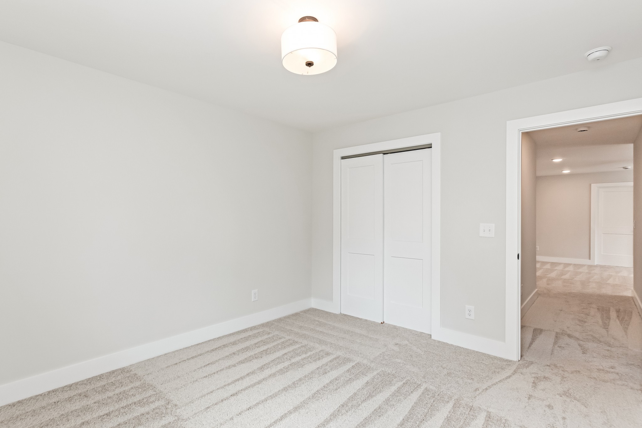 327 Jasmine Park Property Photo 25