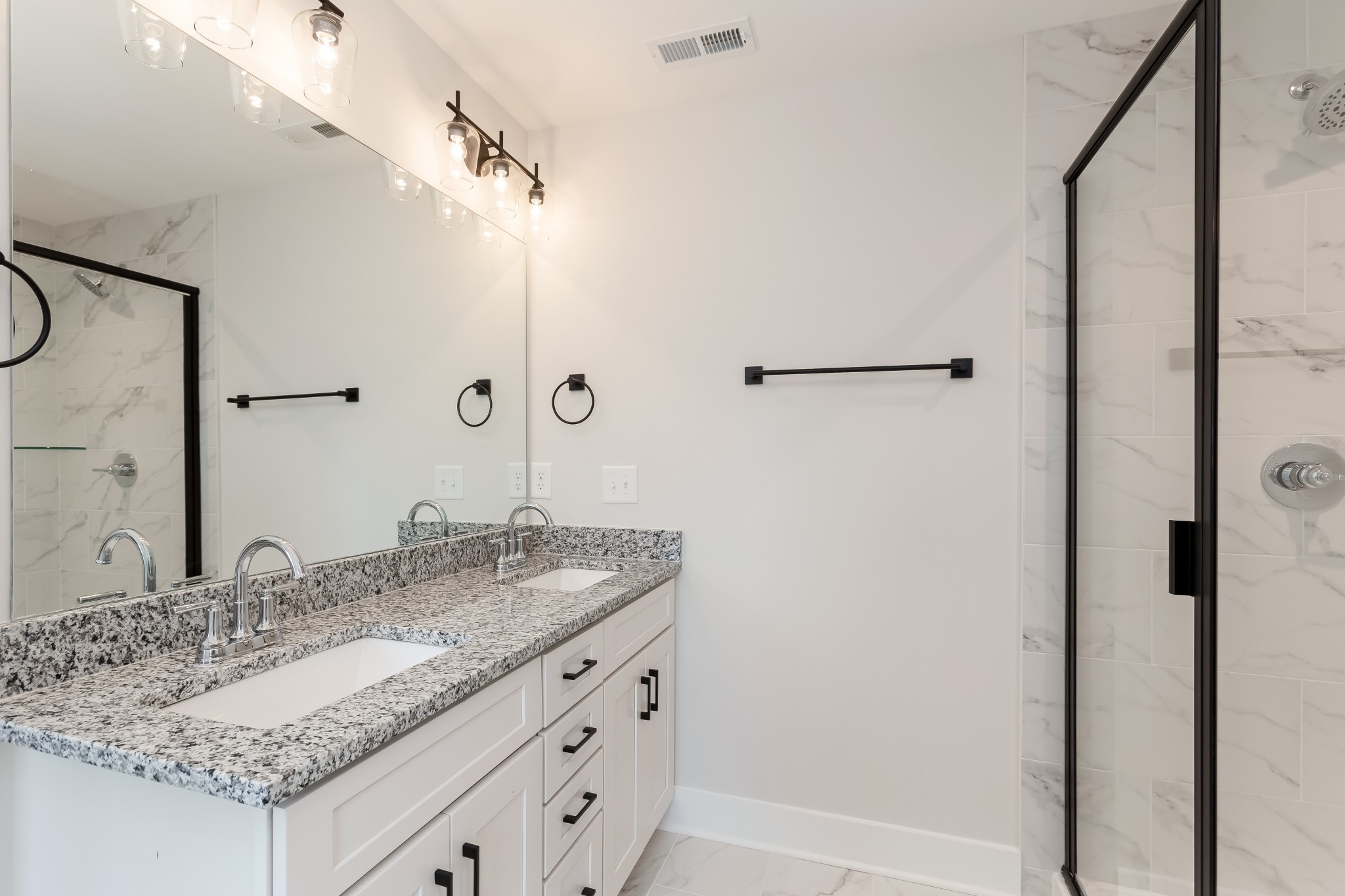 327 Jasmine Park Property Photo 27