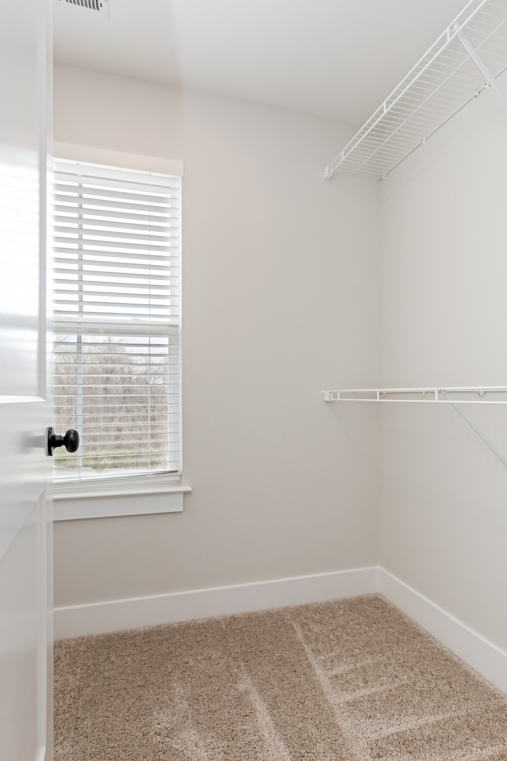 327 Jasmine Park Property Photo 28