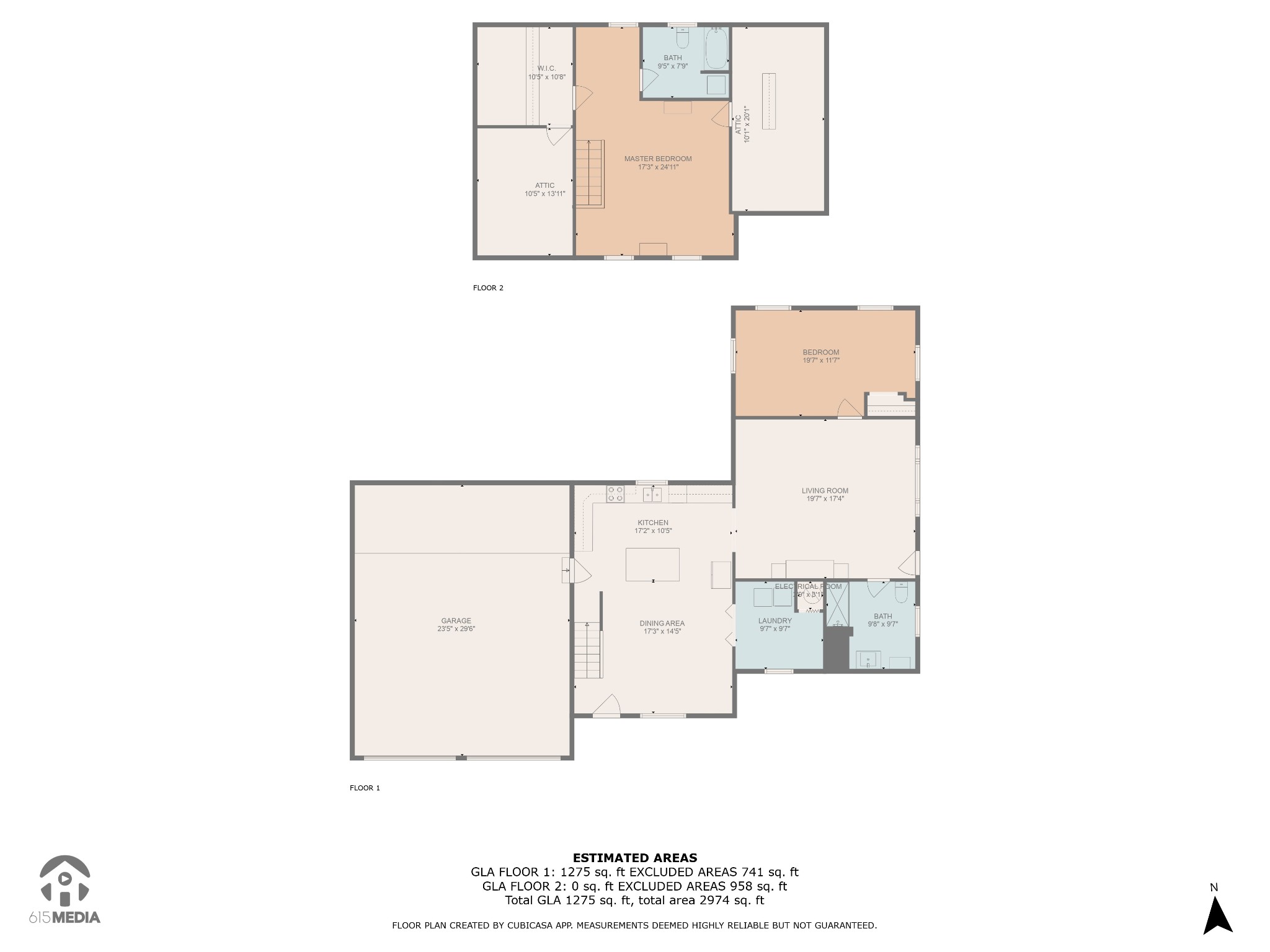 163 1st St Property Photo 8