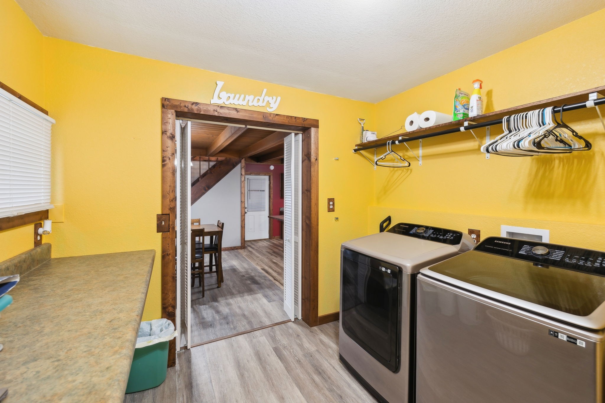 163 1st St Property Photo 16
