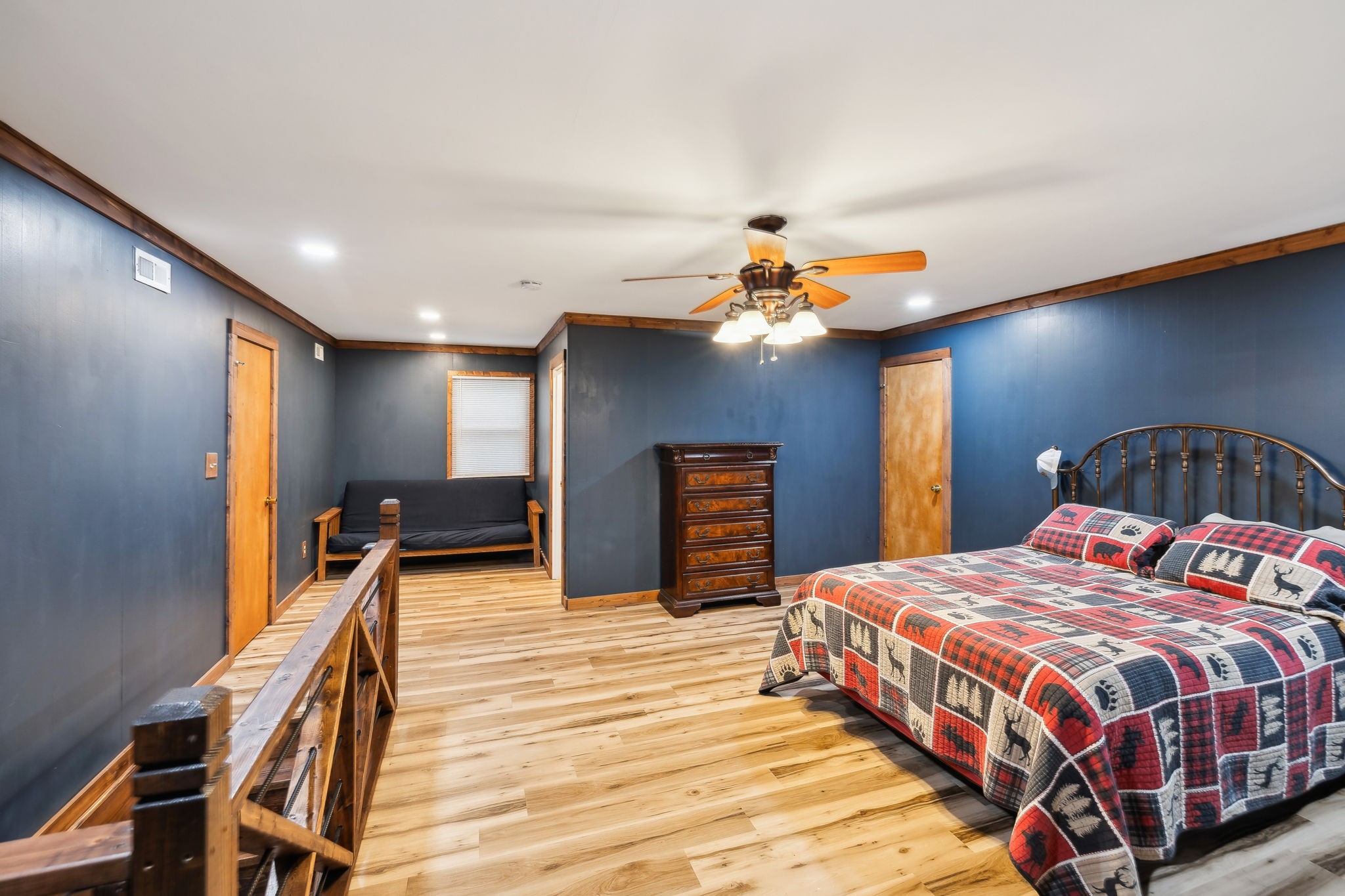 163 1st St Property Photo 42