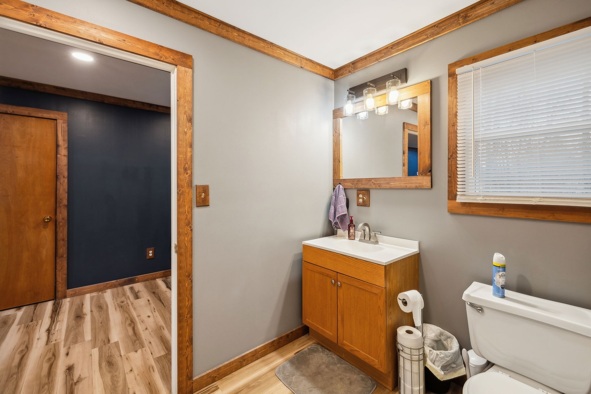 163 1st St Property Photo 52