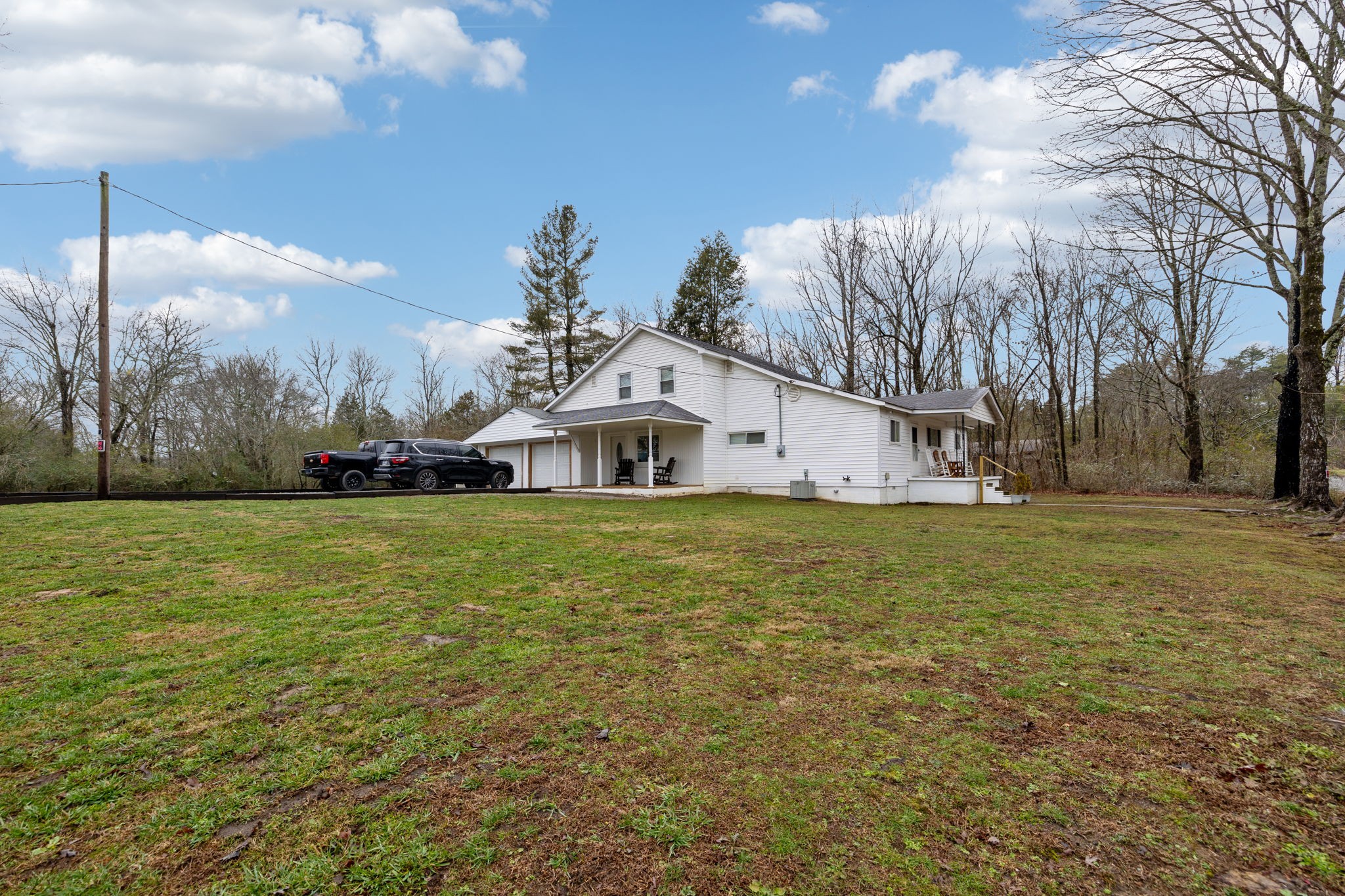 163 1st St Property Photo 57