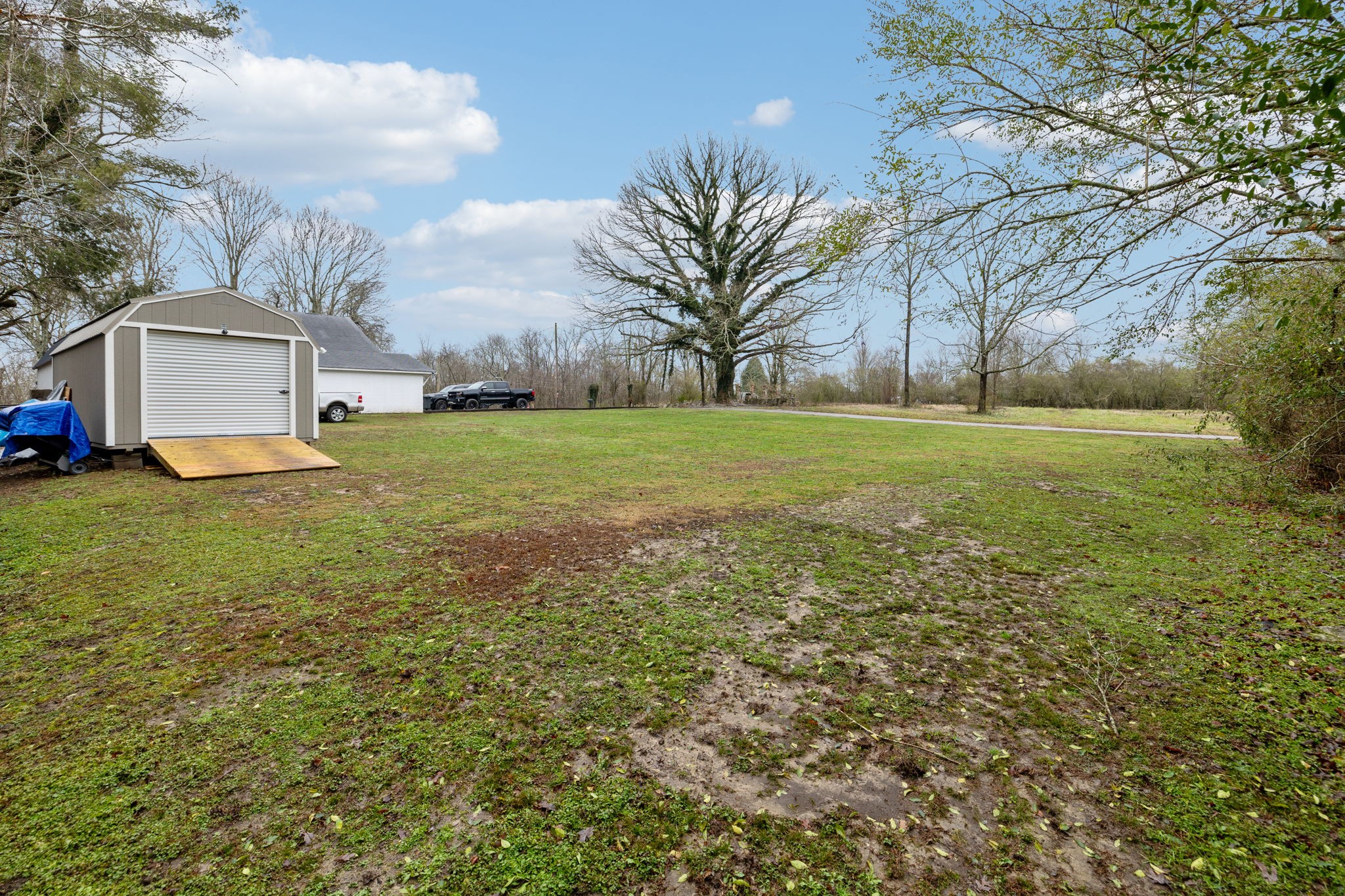 163 1st St Property Photo 59