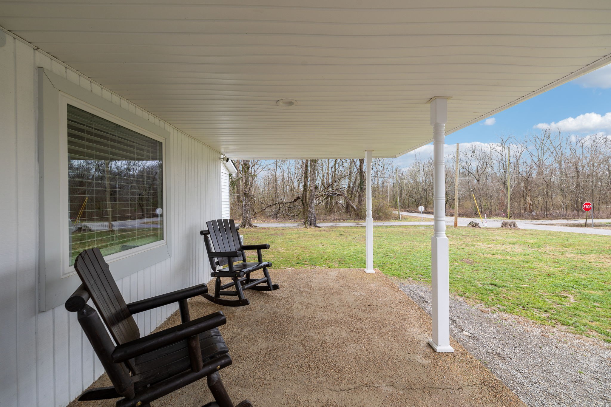 163 1st St Property Photo 60