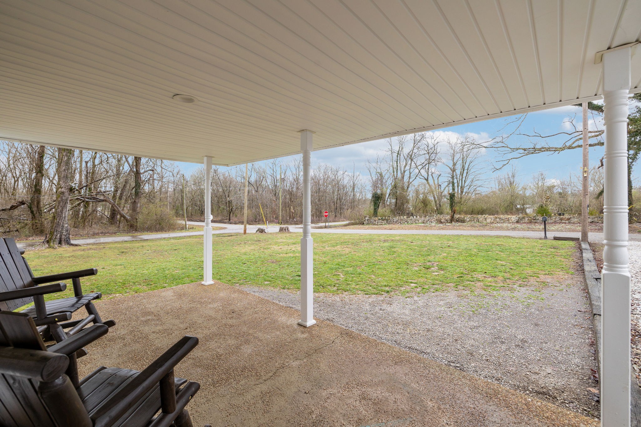 163 1st St Property Photo 61