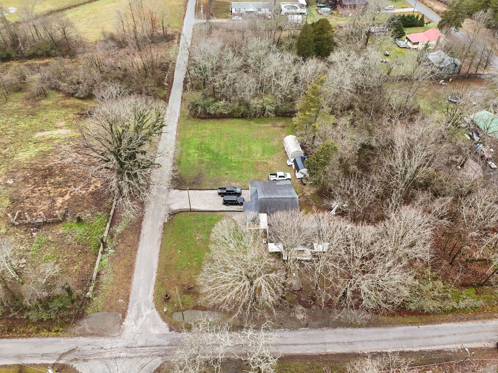 163 1st St Property Photo 62