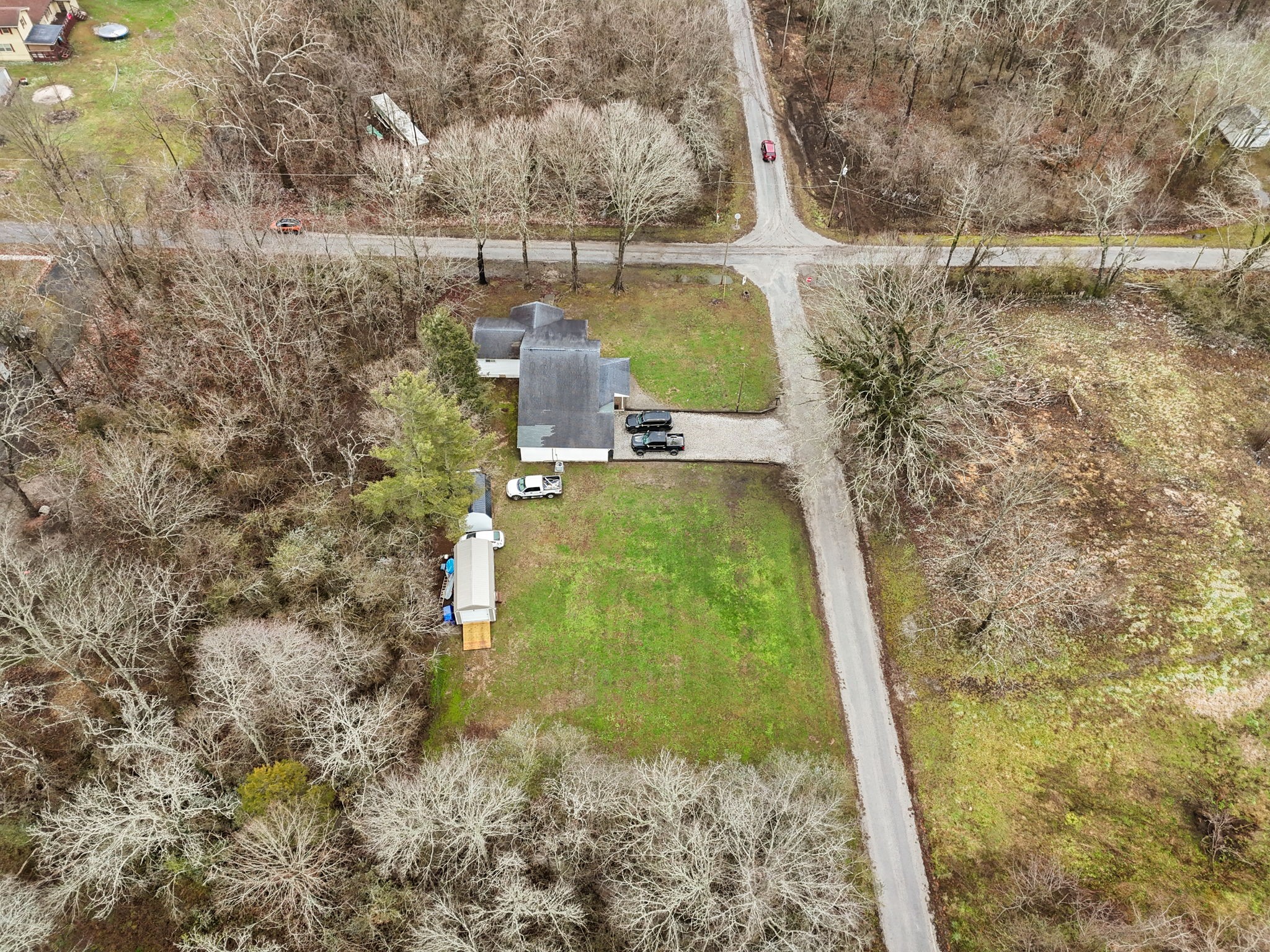 163 1st St Property Photo 64