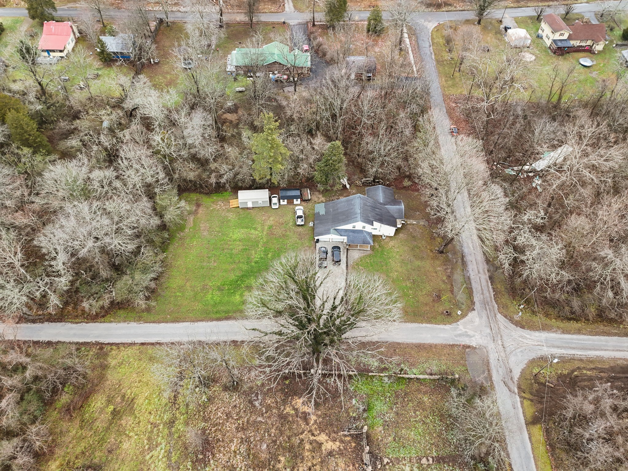 163 1st St Property Photo 65