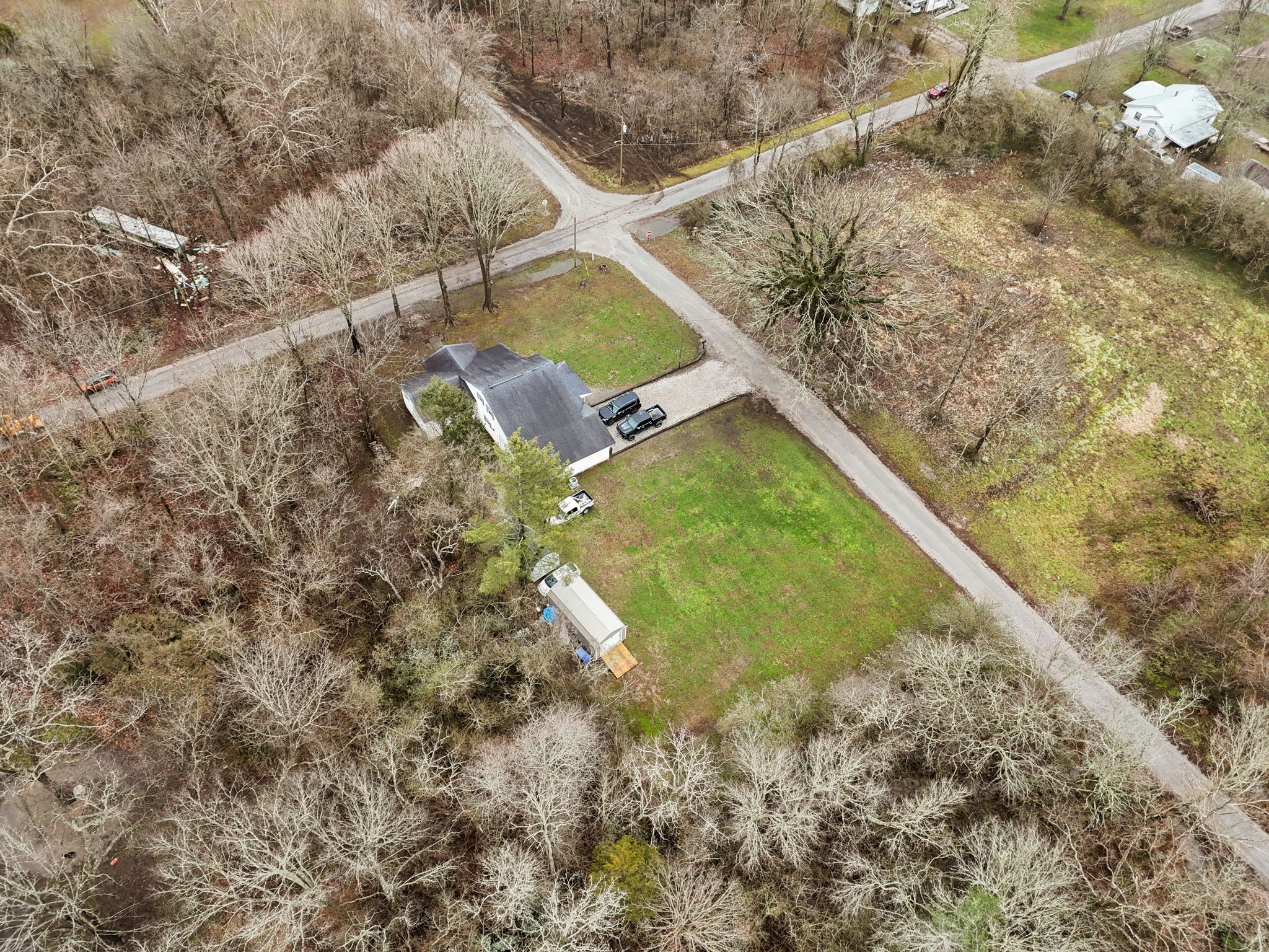 163 1st St Property Photo 67